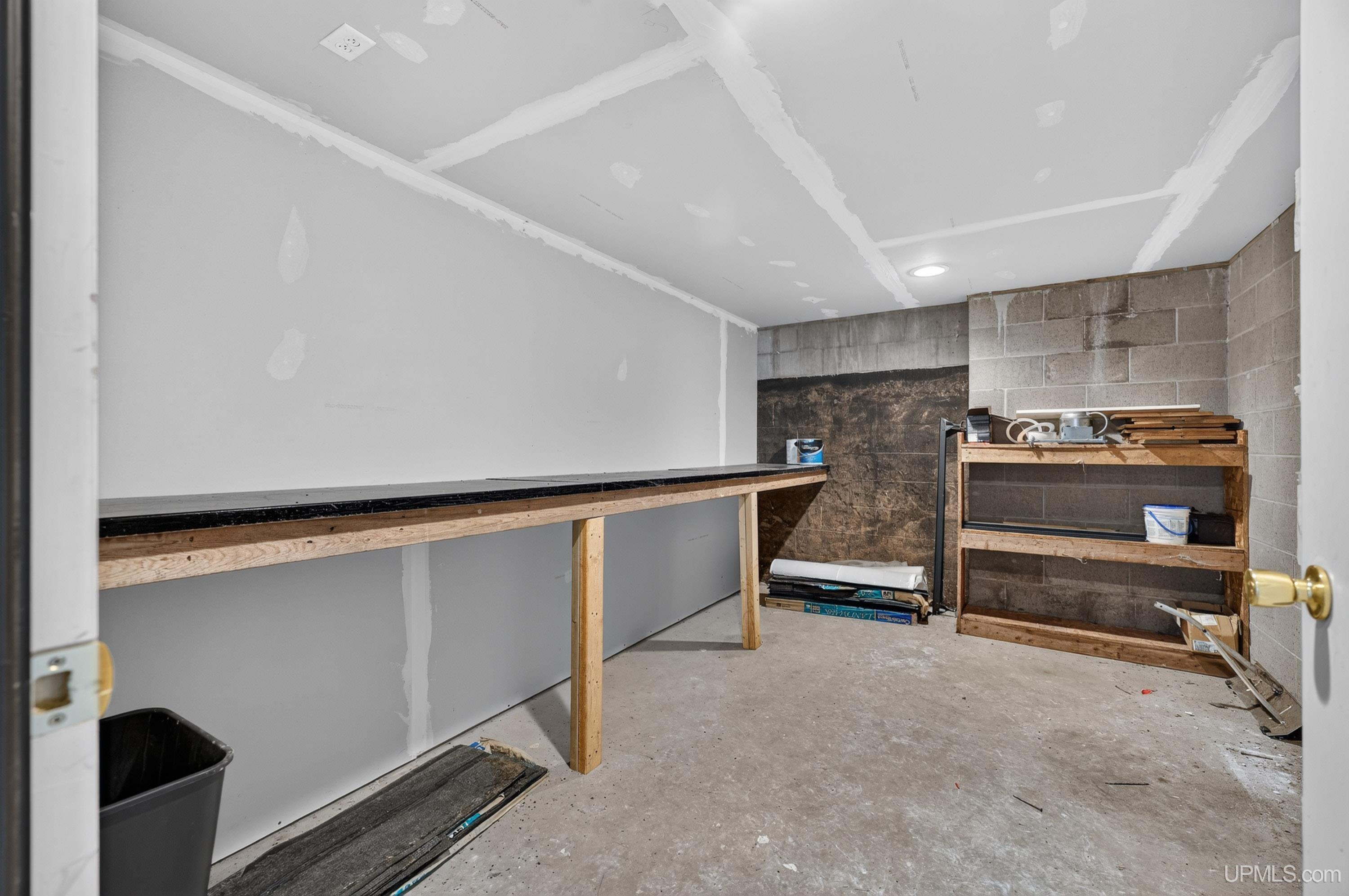 MLS 50213072 Large photo number 45 