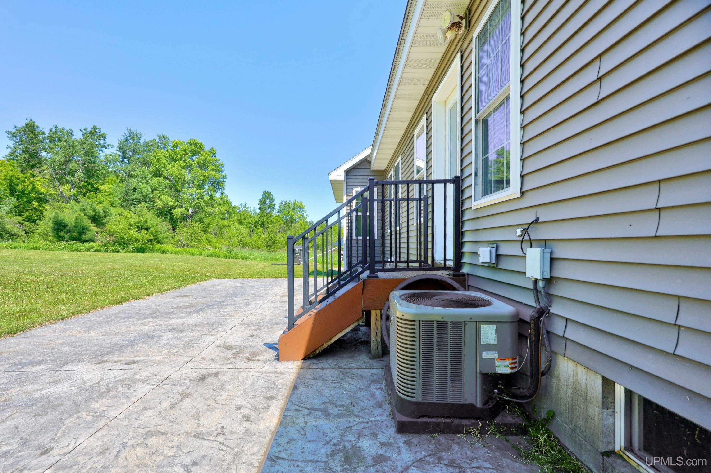 MLS 50213072 Large photo number 46 