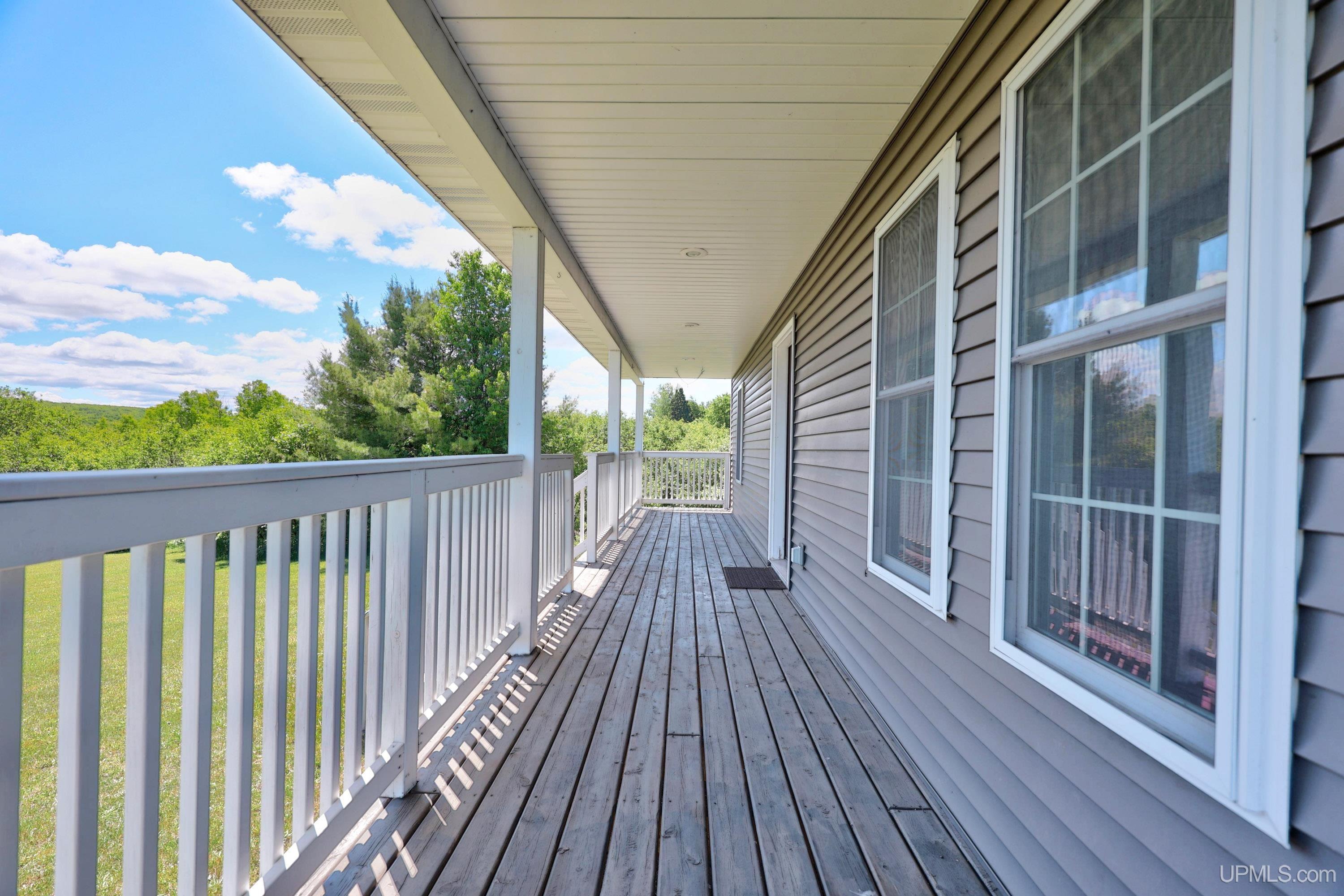 MLS 50213072 Large photo number 47 