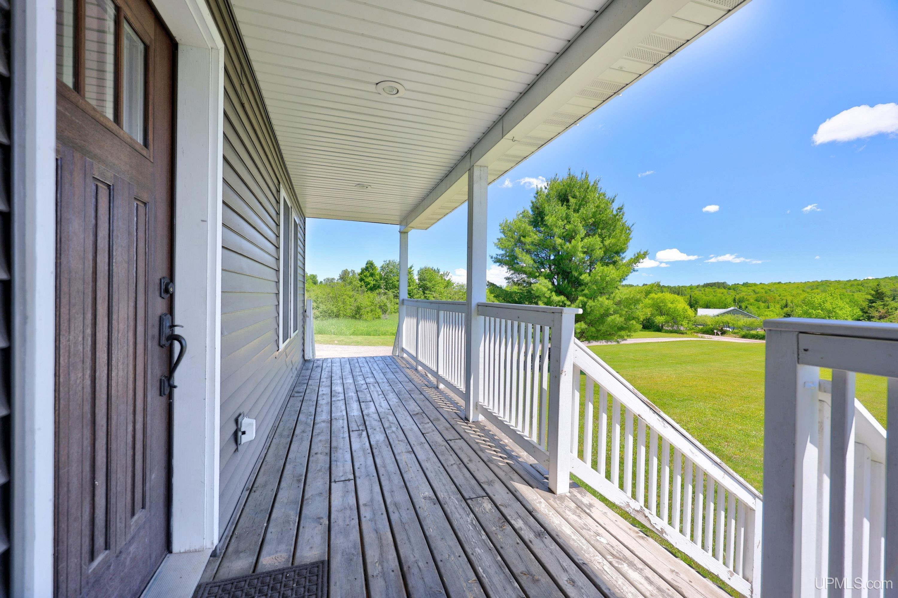 MLS 50213072 Large photo number 48 