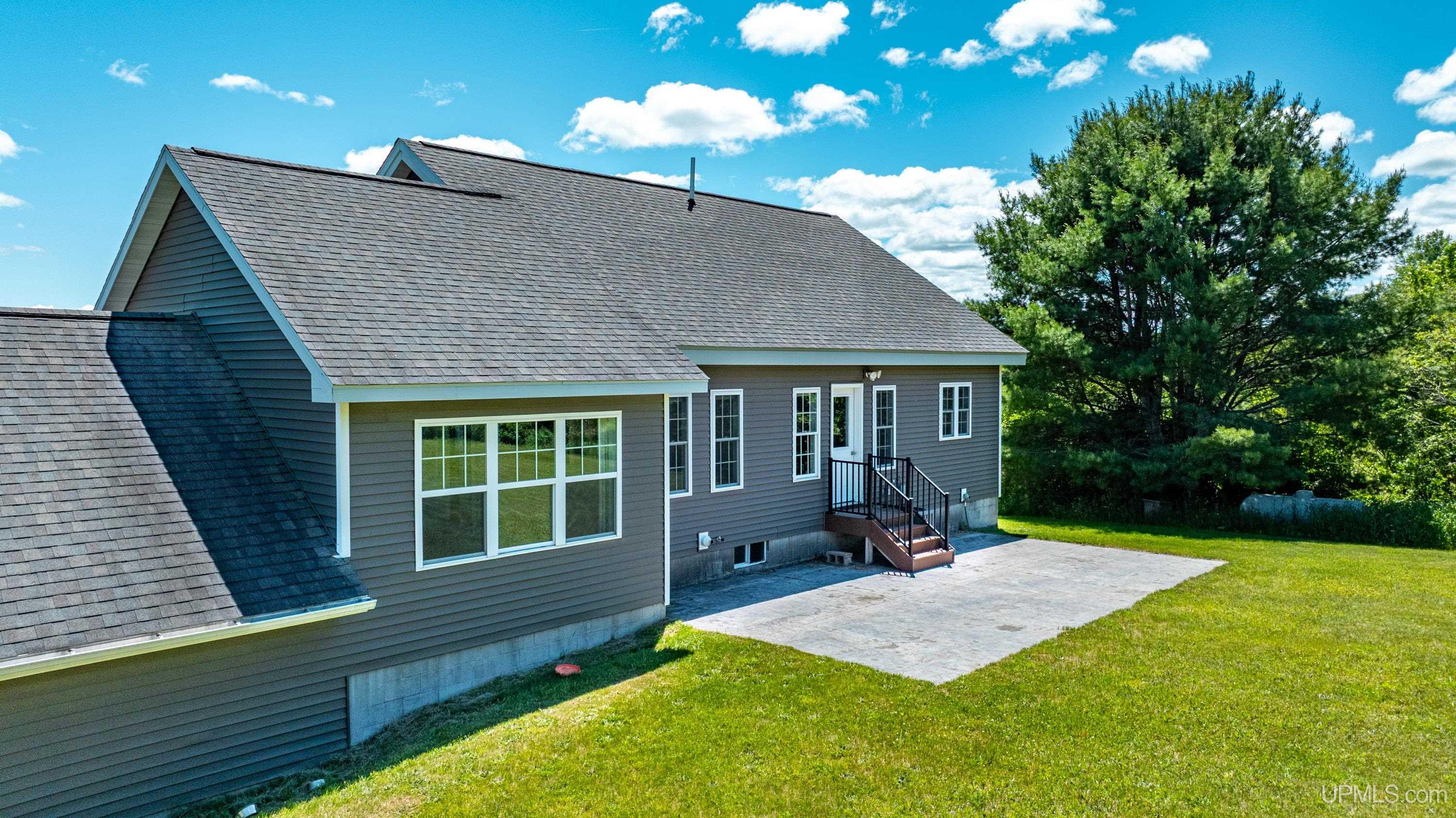 MLS 50213072 Large photo number 49 