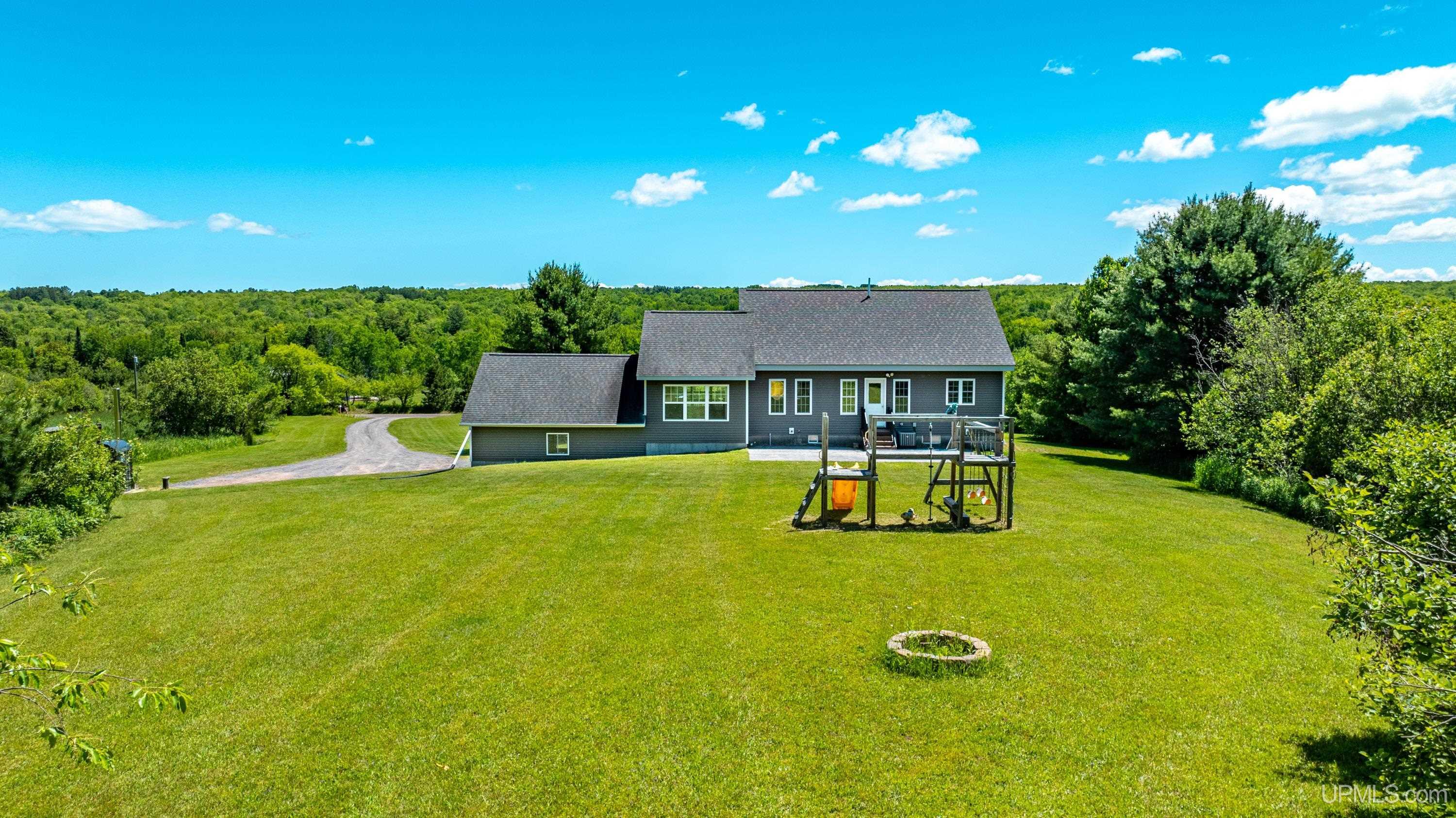 MLS 50213072 Large photo number 50 