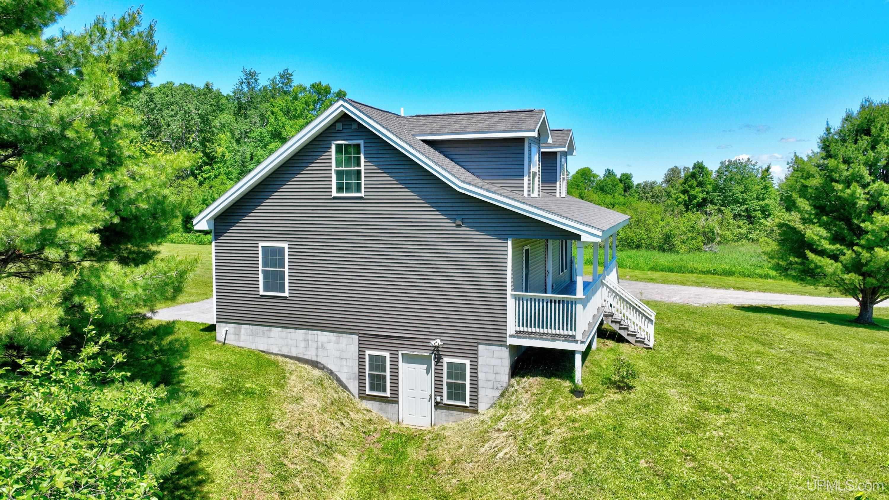 MLS 50213072 Large photo number 6 