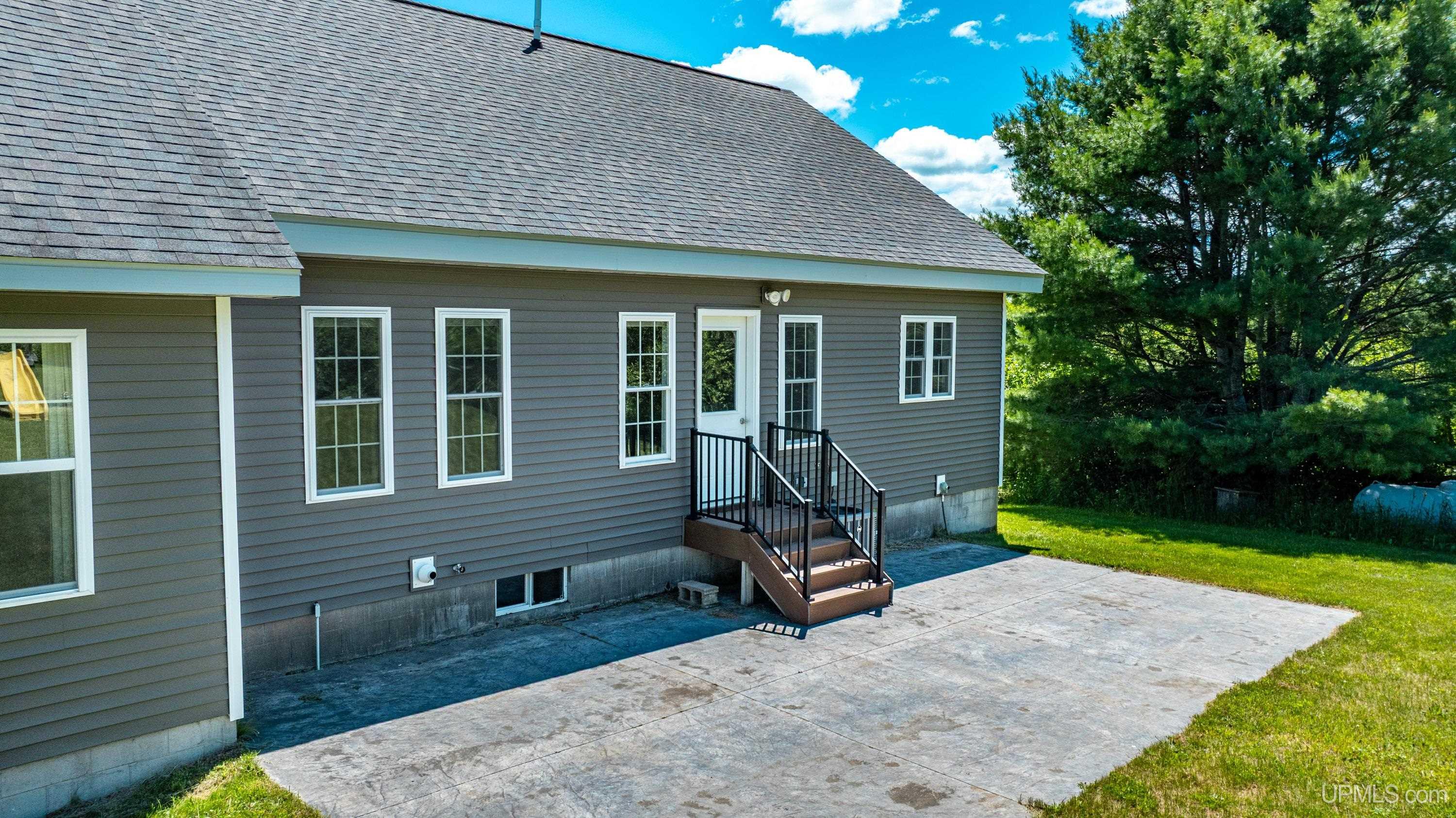 MLS 50213072 Large photo number 51 