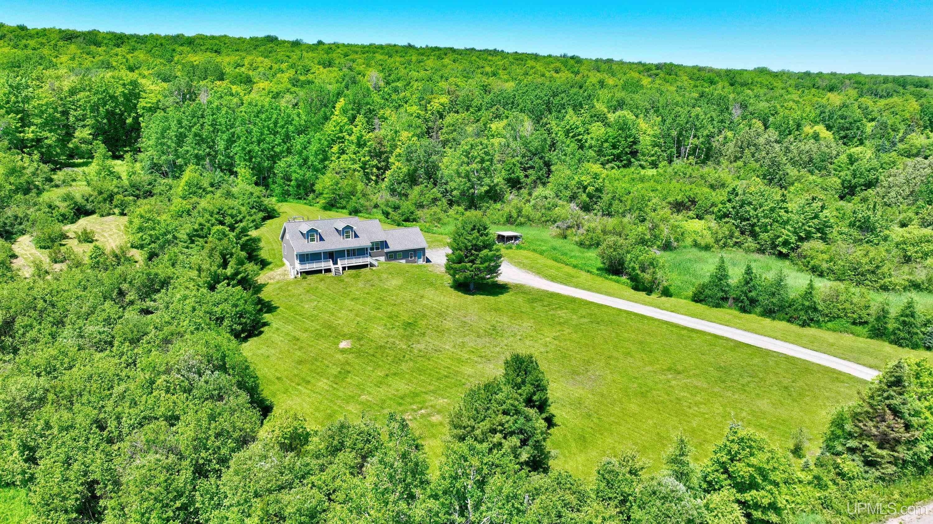 MLS 50213072 Large photo number 52 