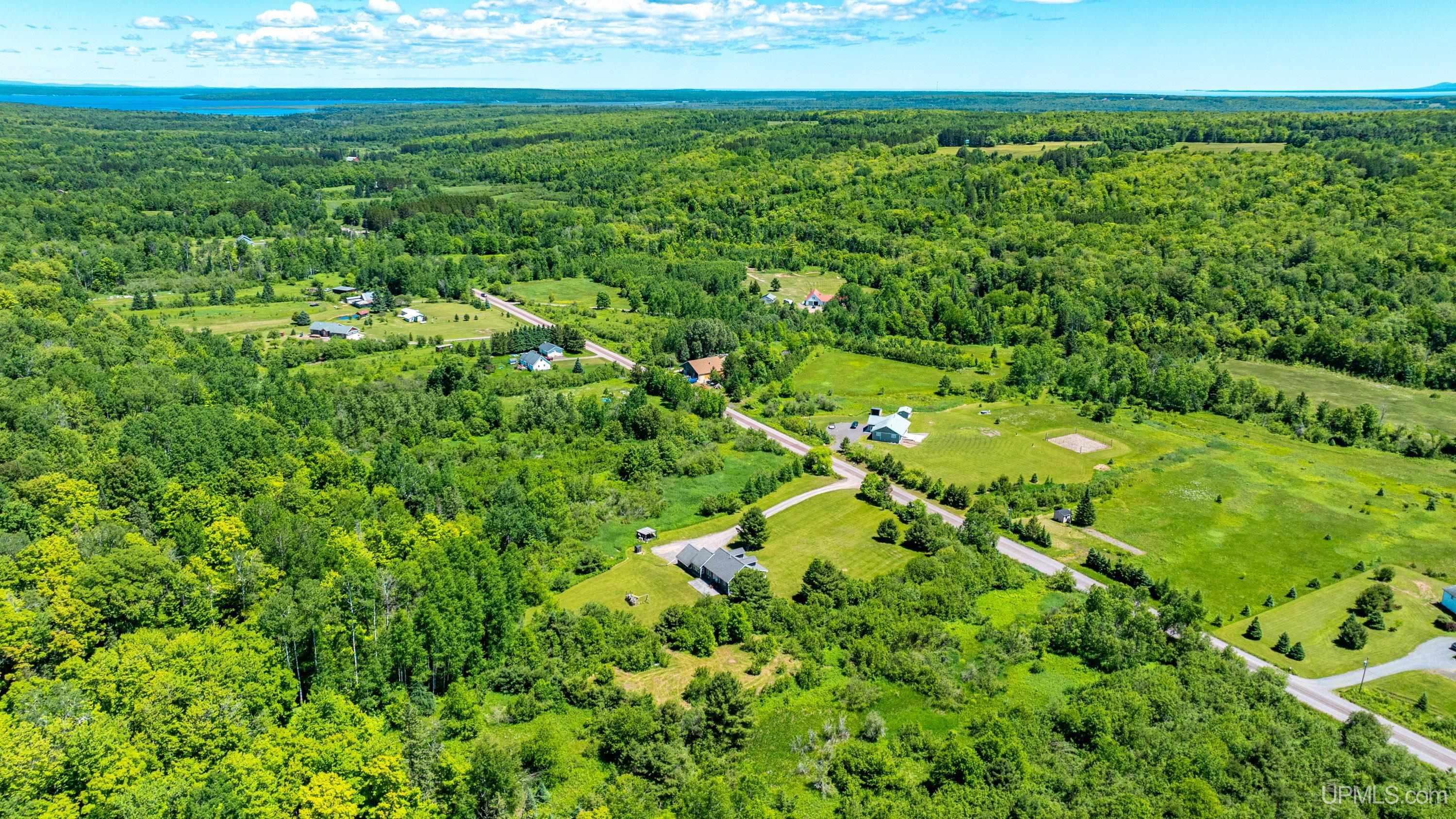 MLS 50213072 Large photo number 54 