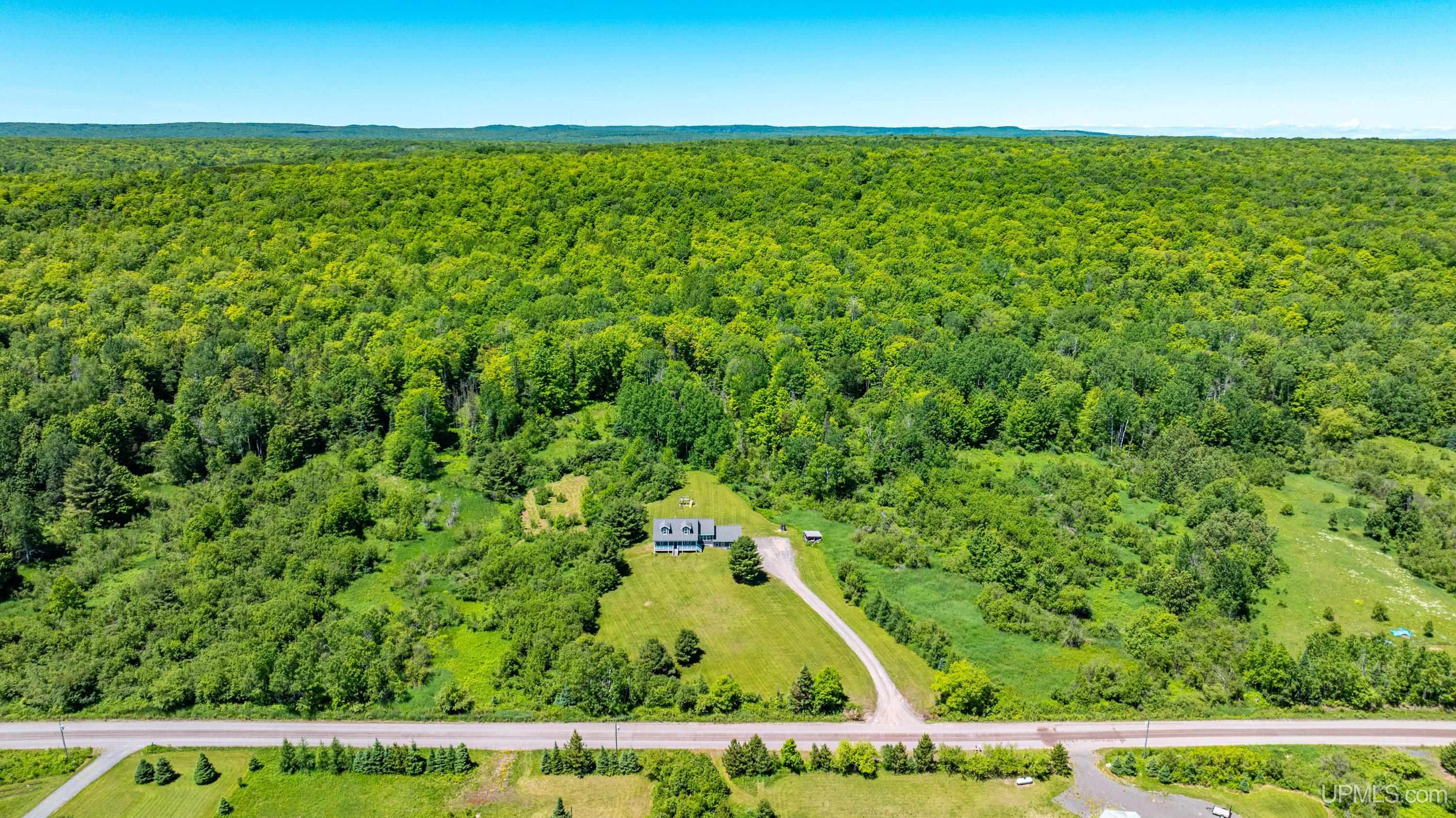 MLS 50213072 Large photo number 55 