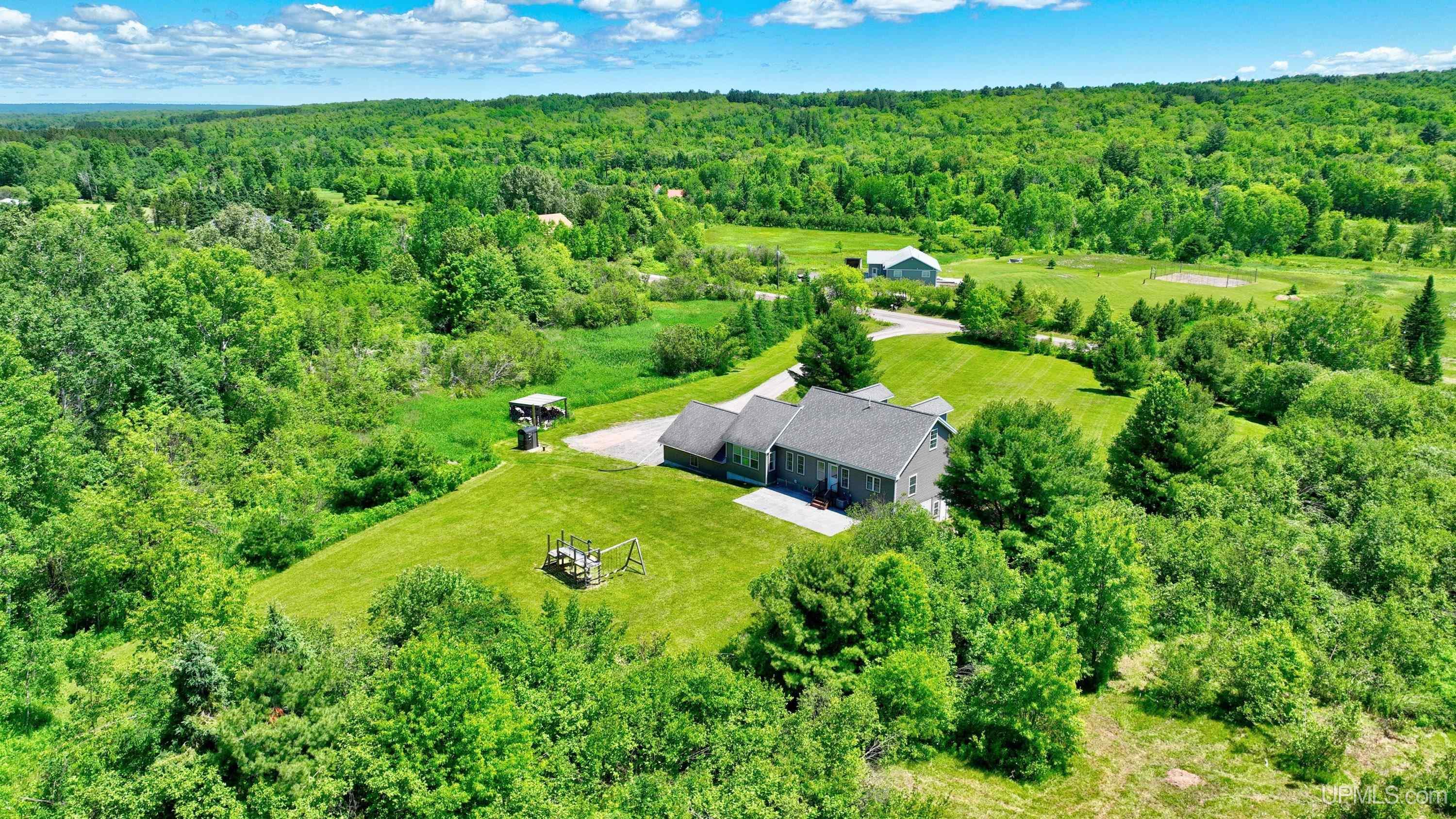 MLS 50213072 Large photo number 58 