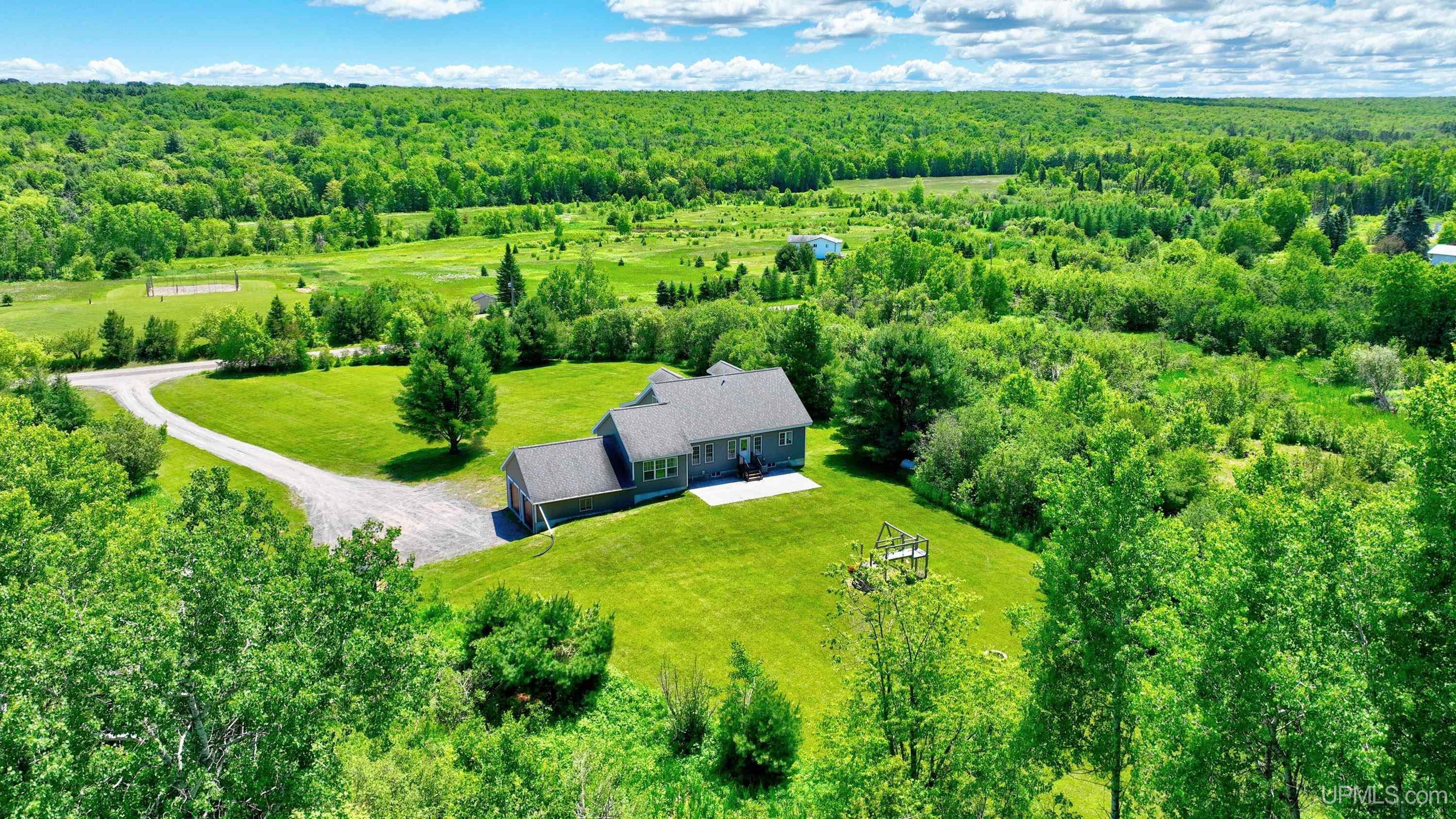 MLS 50213072 Large photo number 7 