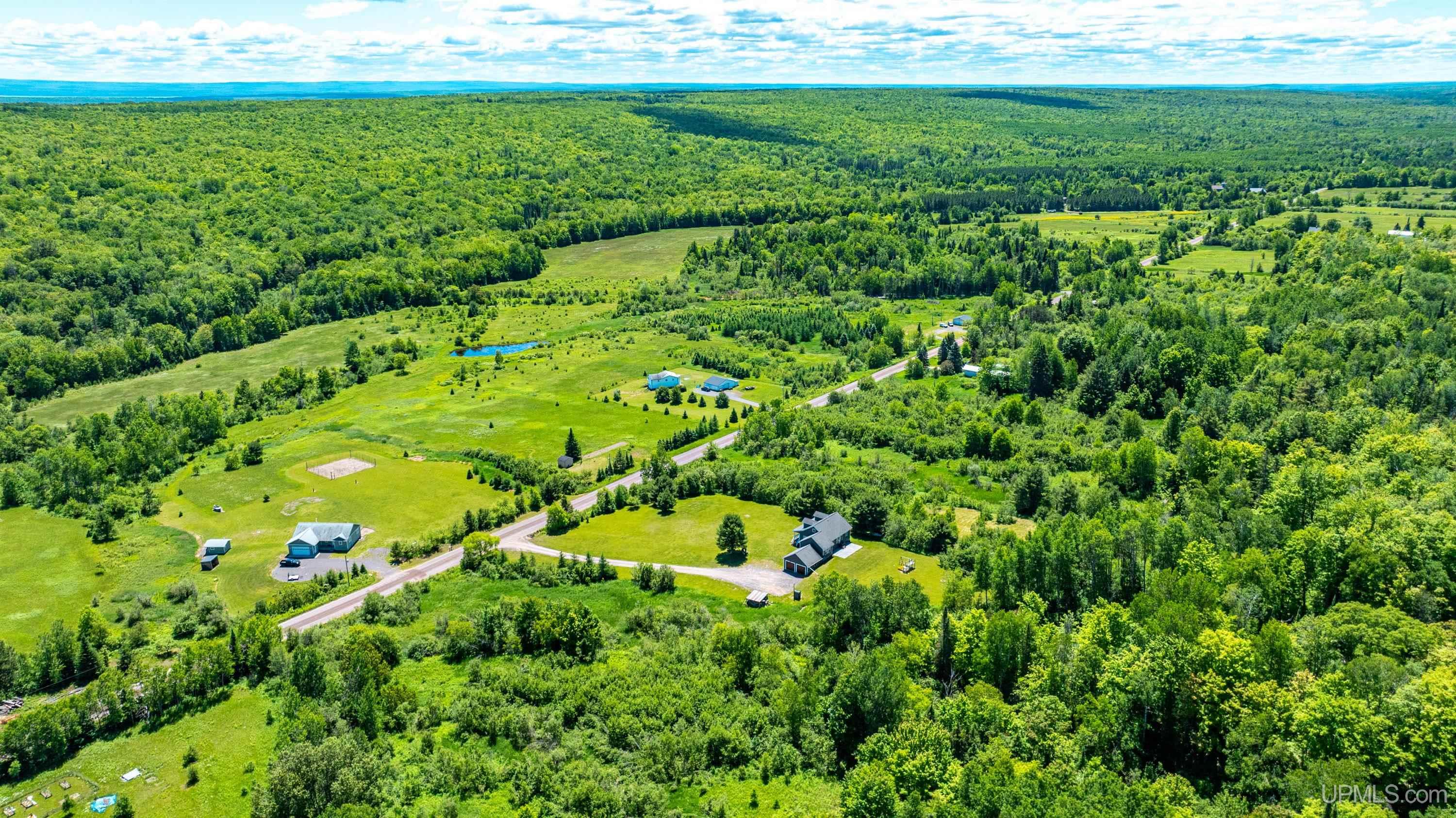 MLS 50213072 Large photo number 61 