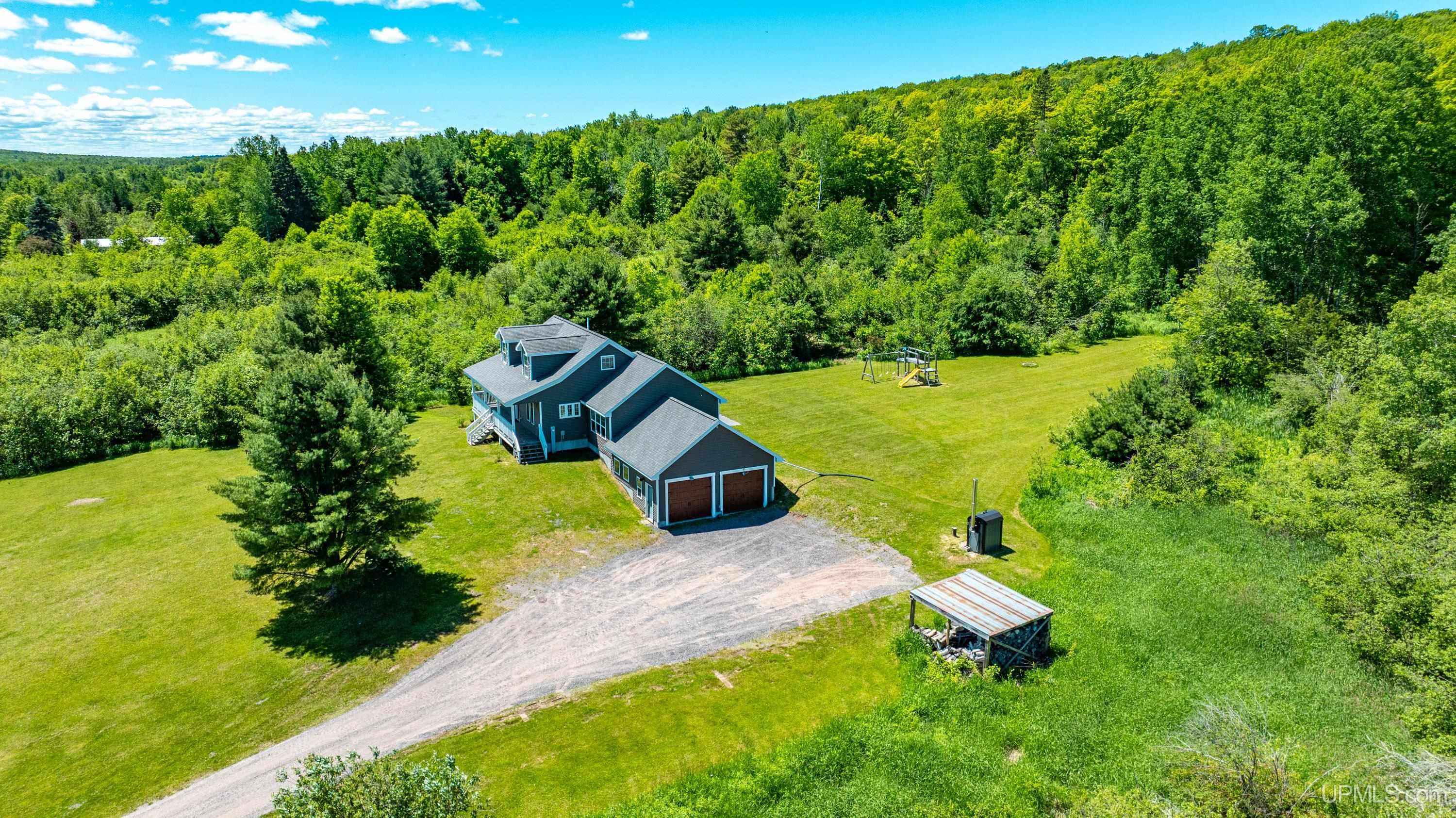 MLS 50213072 Large photo number 8 