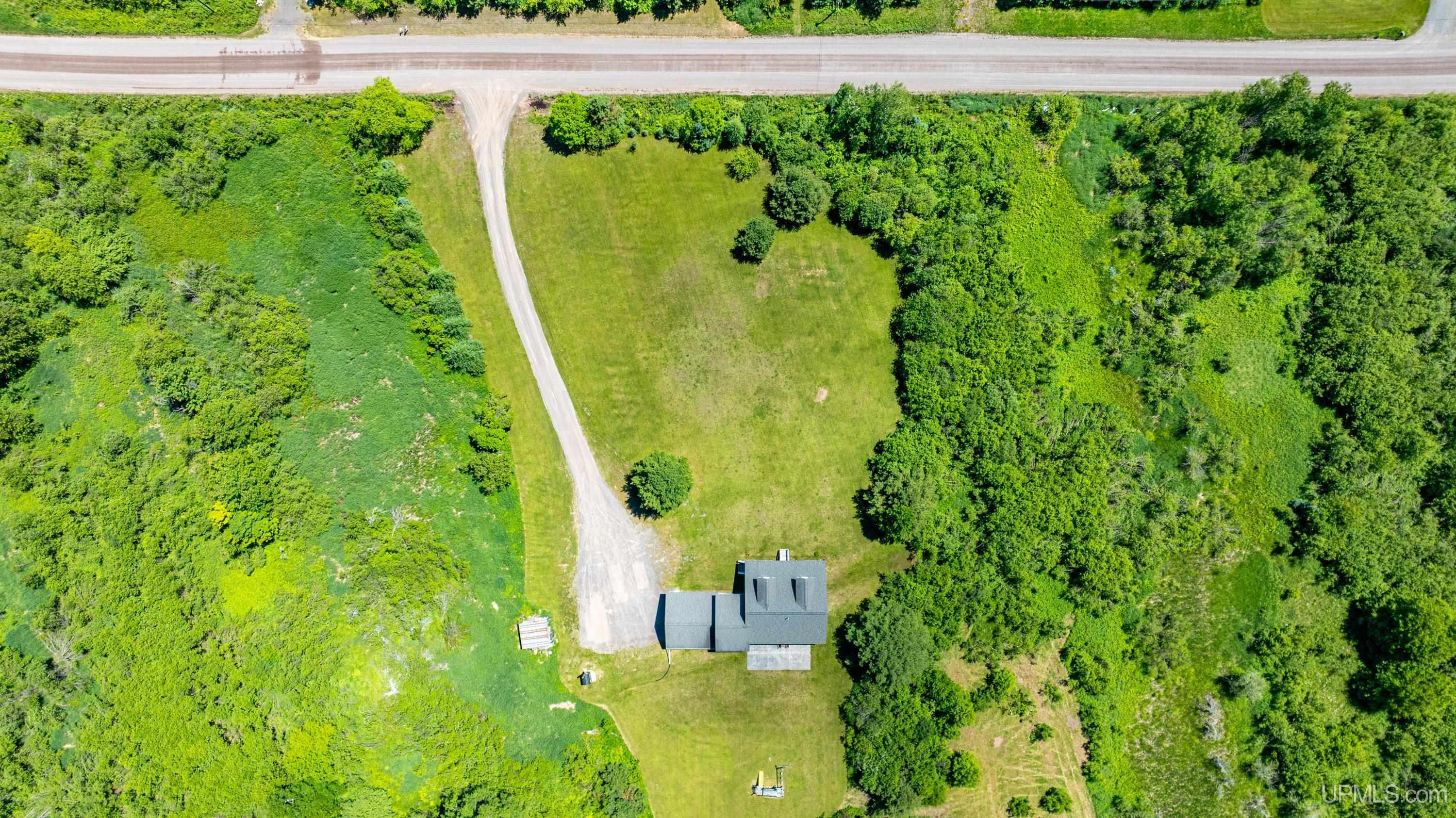 MLS 50213072 Large photo number 9 