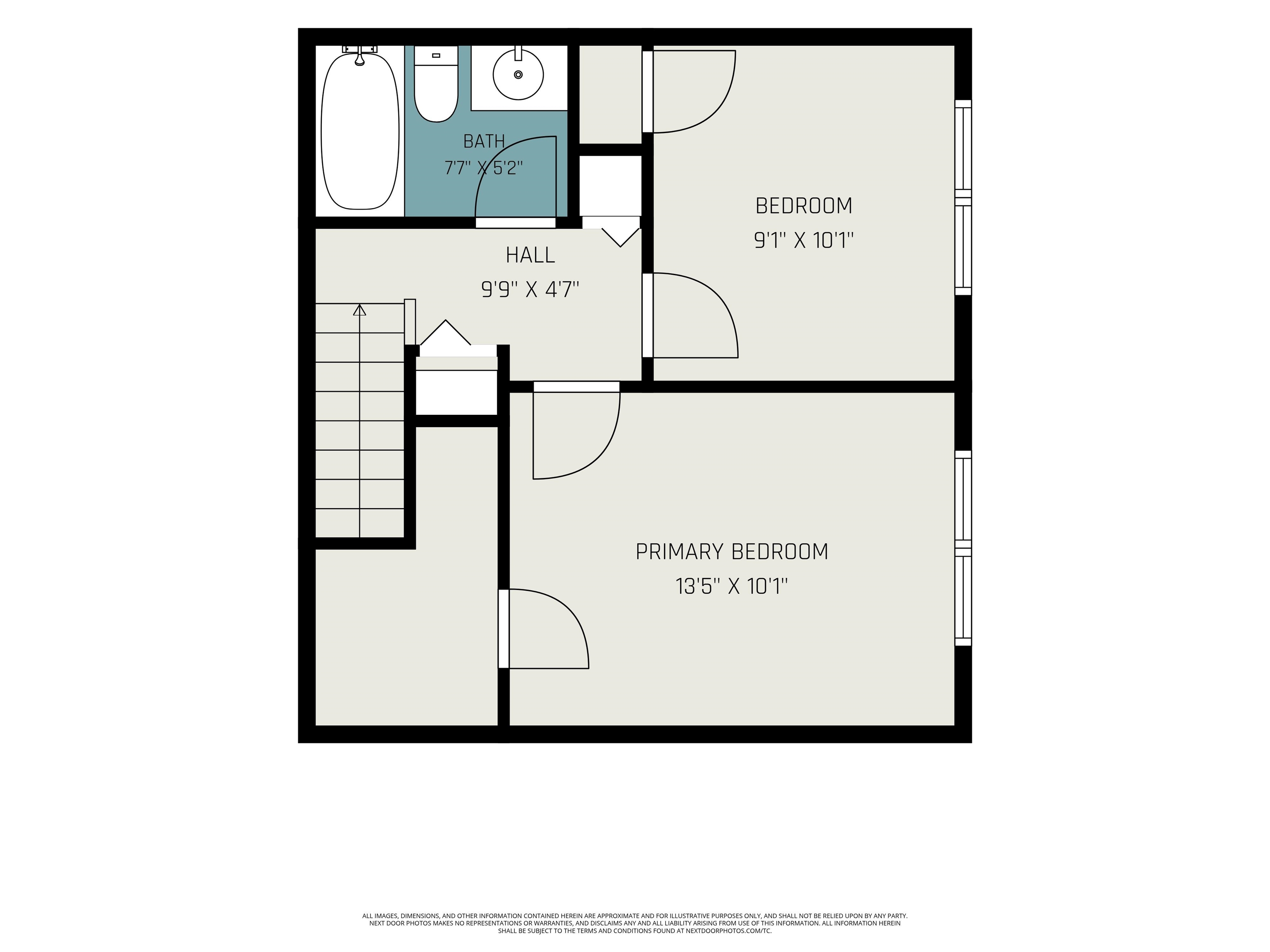 14th image of 39762 Village Wood Cir, Novi, MI 48375 | MLS# 5050213085