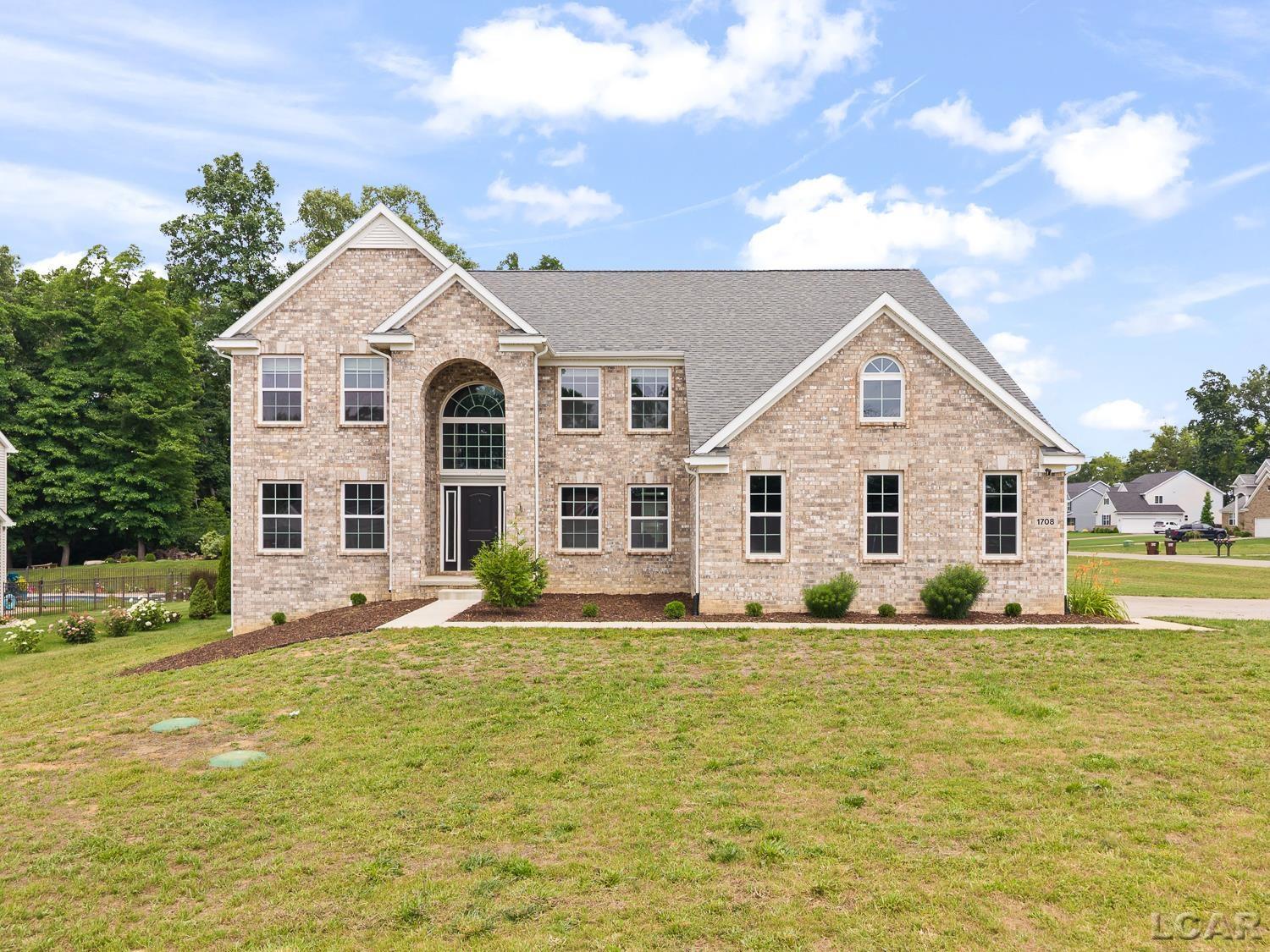 1st image of 1708 Nicholas Ln, Adrian, MI 49221 | MLS# 56050213086