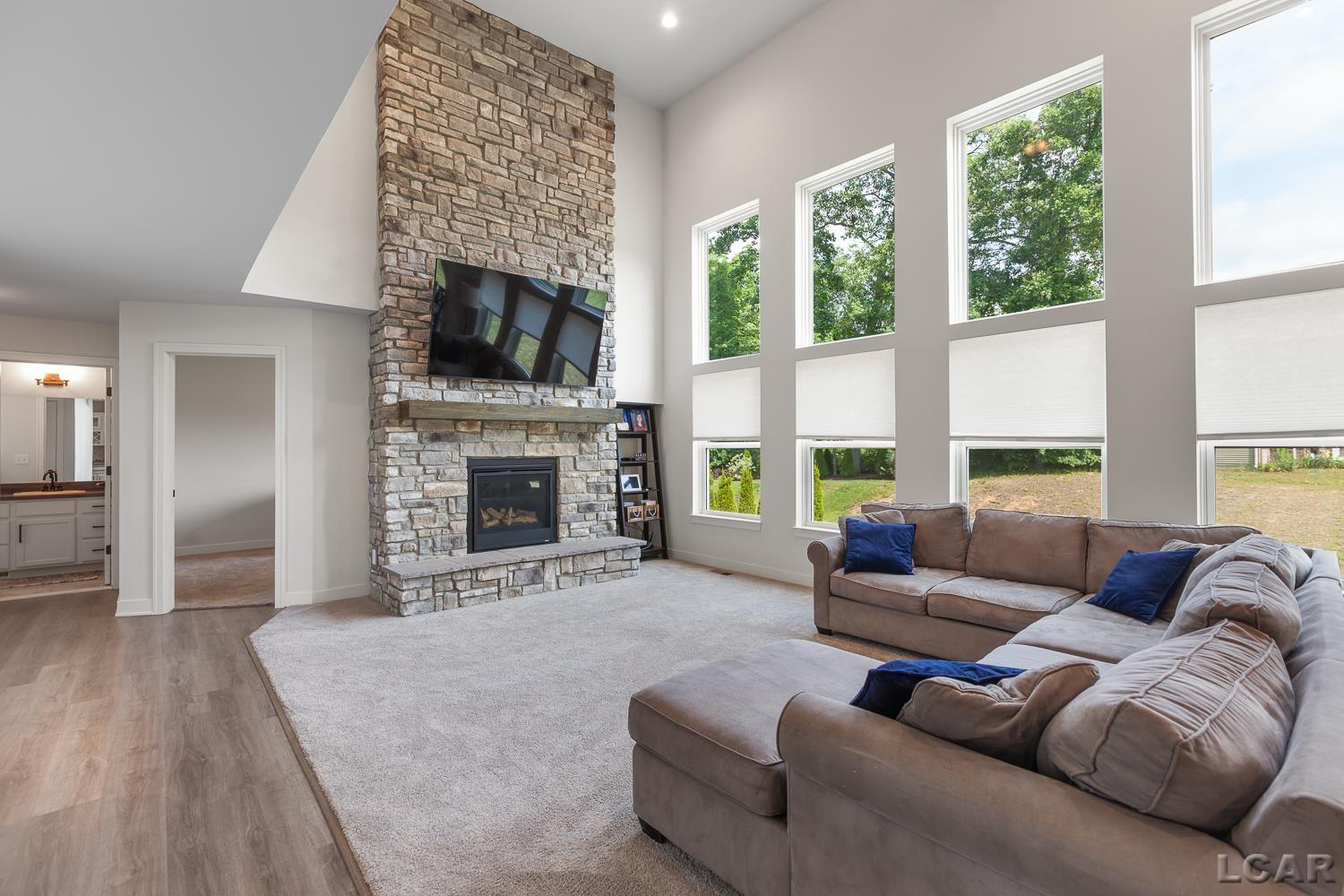 2nd image of 1708 Nicholas Ln, Adrian, MI 49221 | MLS# 56050213086