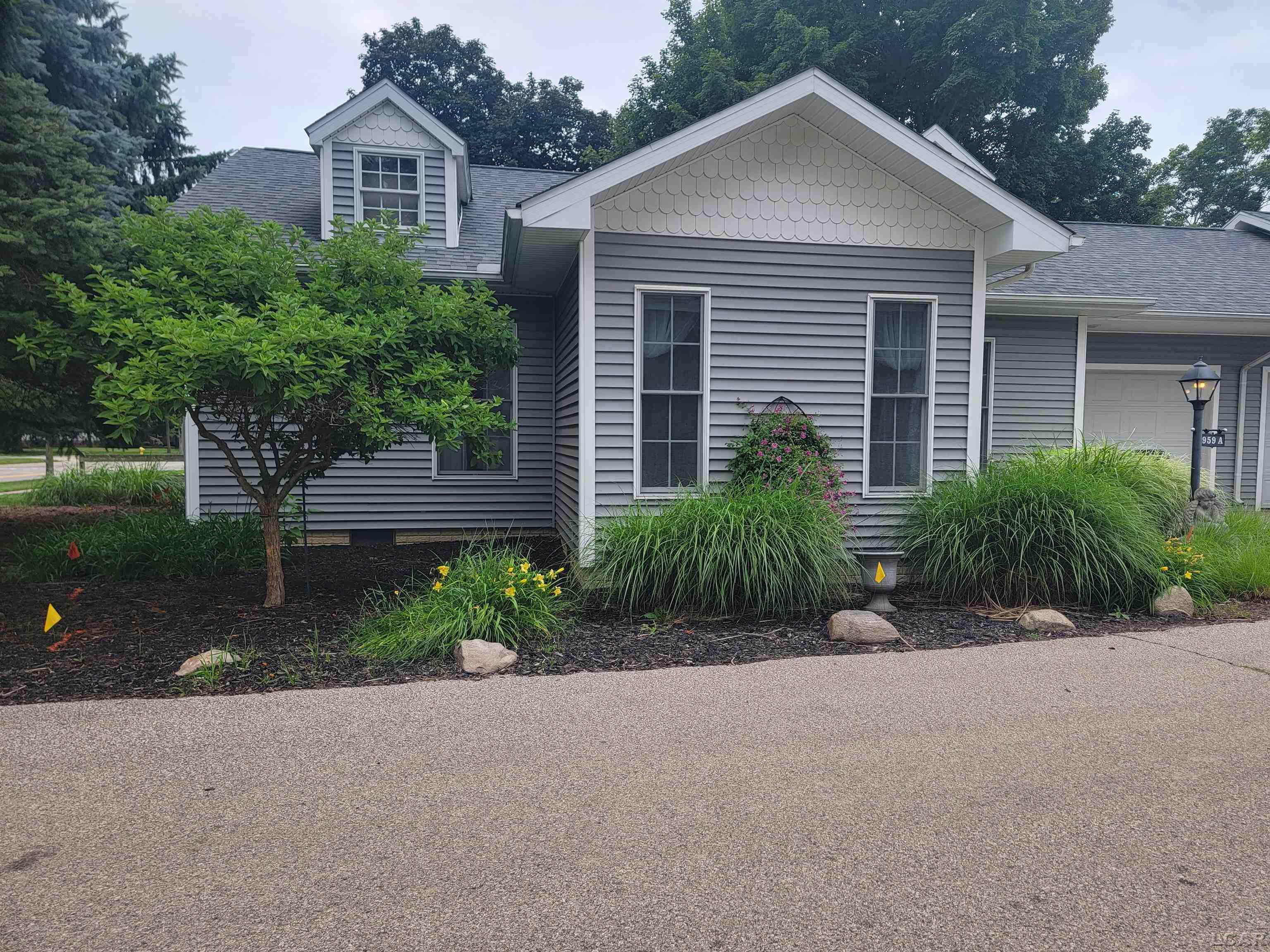 Listing Photo 24 - Condo for sale in 959 W Maumee St located at 959 W Maumee St, Adrian, MI 49221 - Unit 959 W Maumee St