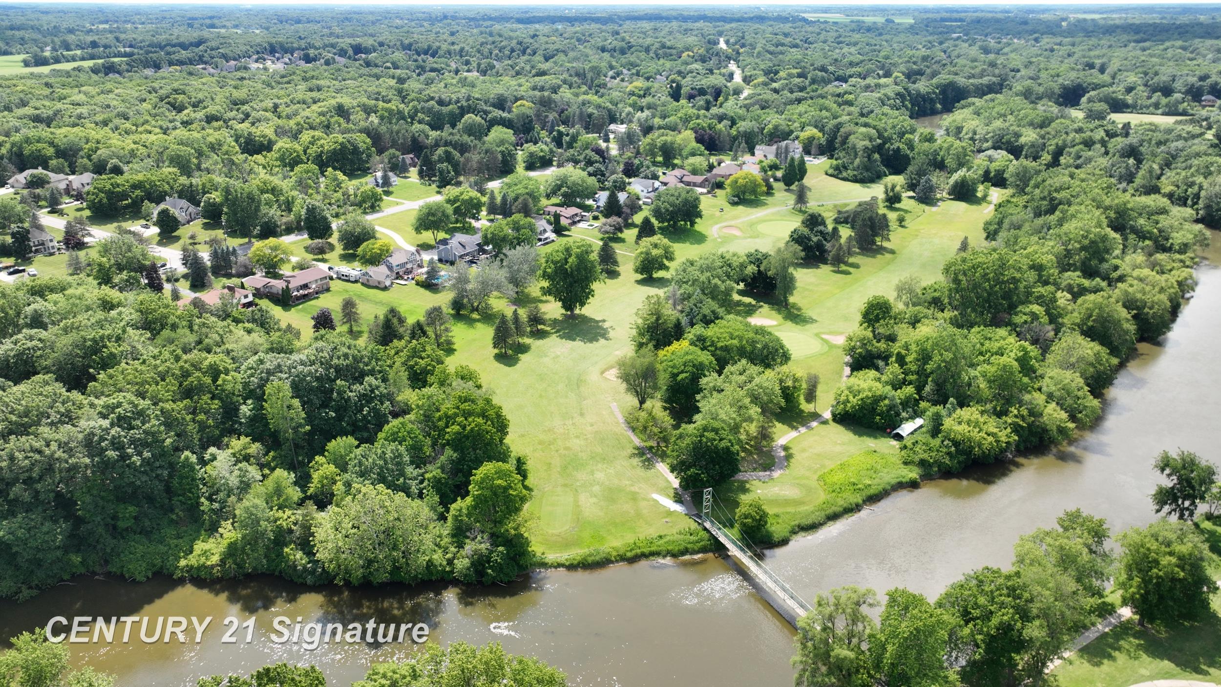 74th image of 7492 River Rd, Flushing, MI 48433 | MLS# 50213099