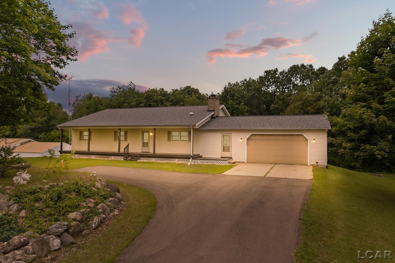 1st image of 2010 S Kane Rd, Stockbridge, MI 49285 | MLS# 56050213122
