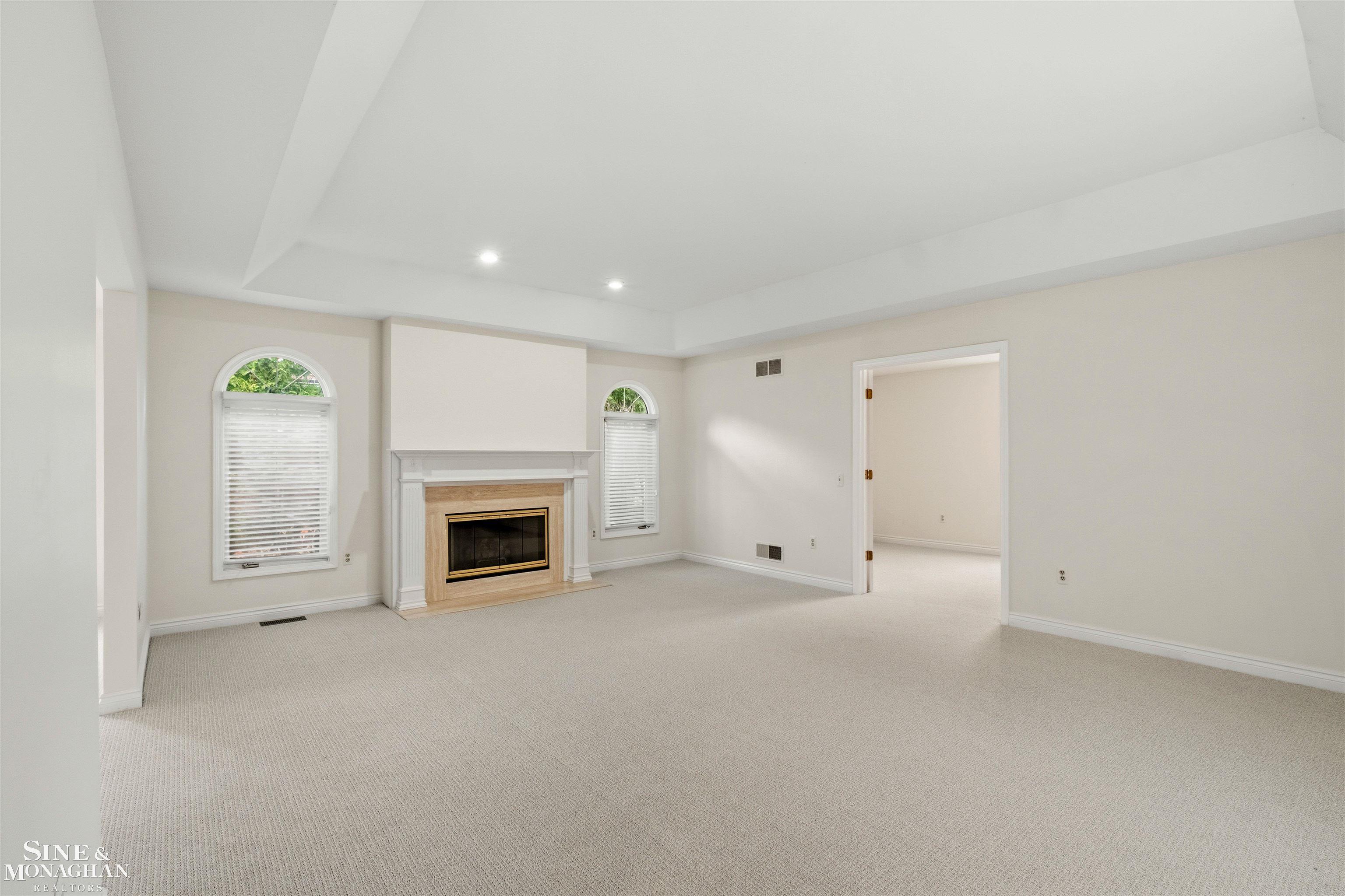 4th image of 20675 Morningside Dr, Grosse Pointe Woods, MI 48236 | MLS# 58050213137