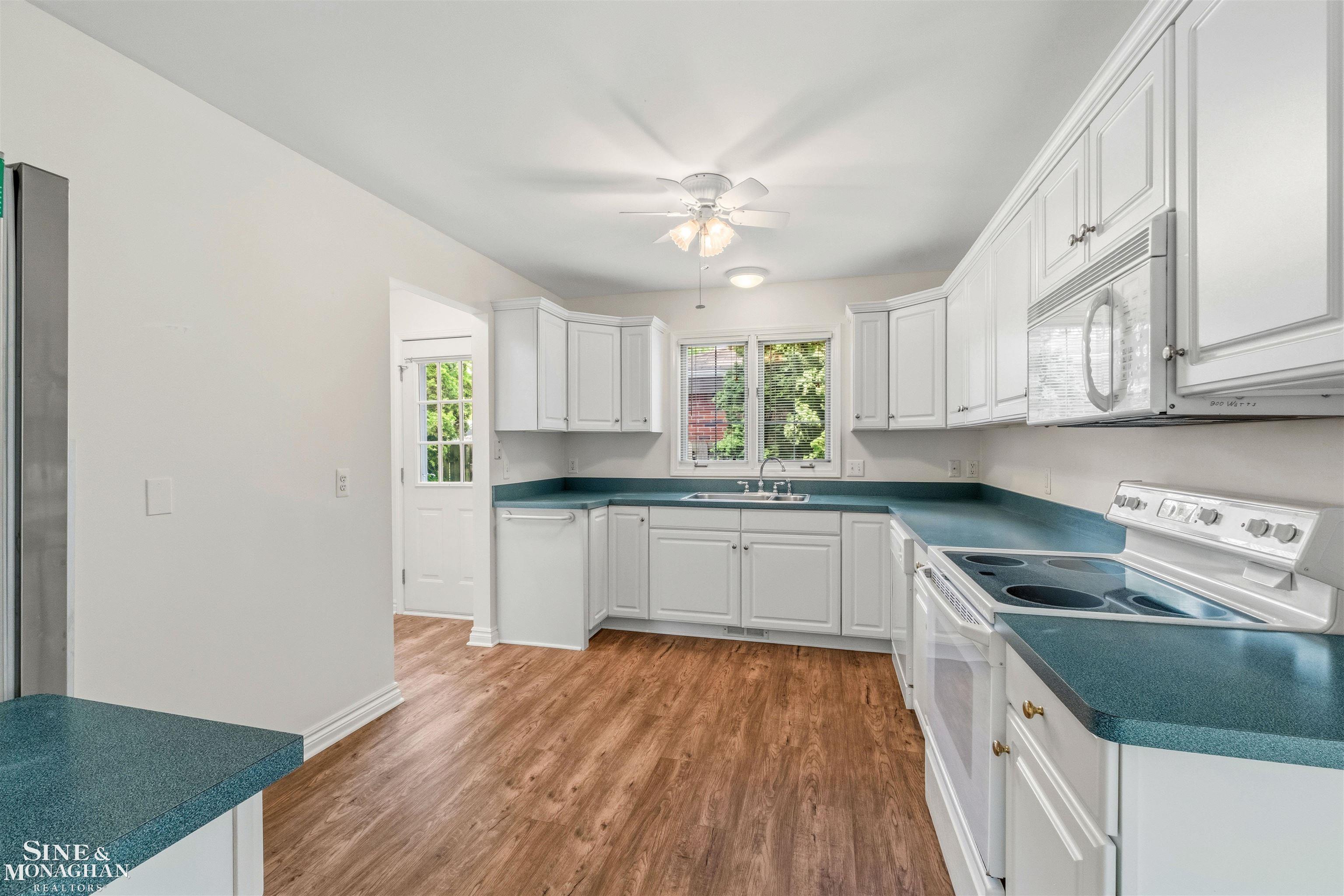 5th image of 20675 Morningside Dr, Grosse Pointe Woods, MI 48236 | MLS# 58050213137