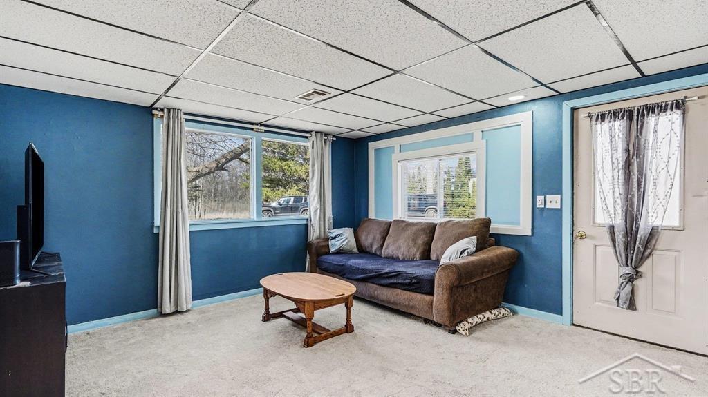 3rd image of 4042 S Oak Dr, Beaverton, MI 48612 | MLS# 61050213139