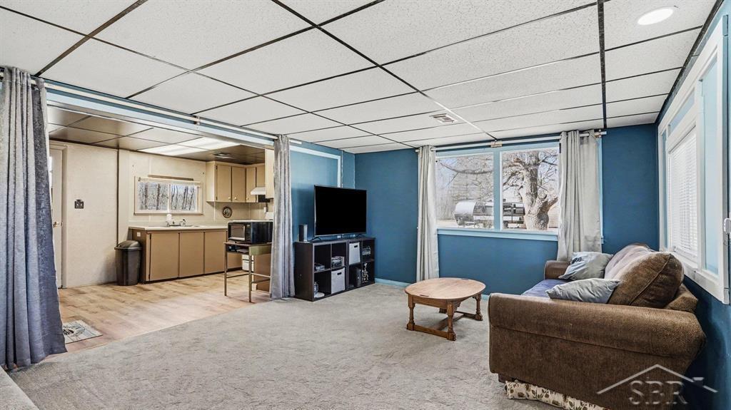 4th image of 4042 S Oak Dr, Beaverton, MI 48612 | MLS# 61050213139