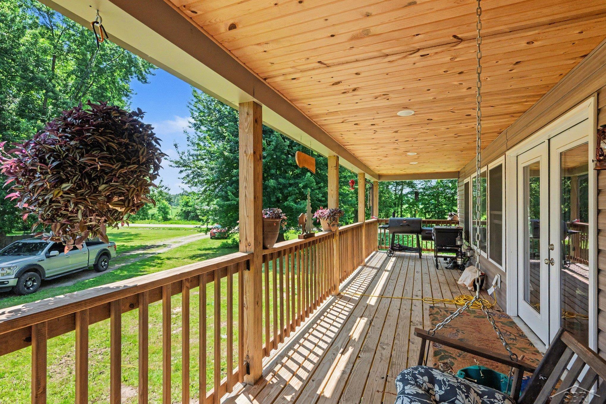 1st image of 926 Wattles Rd, Sherwood, MI 49089 | MLS# 61050213169
