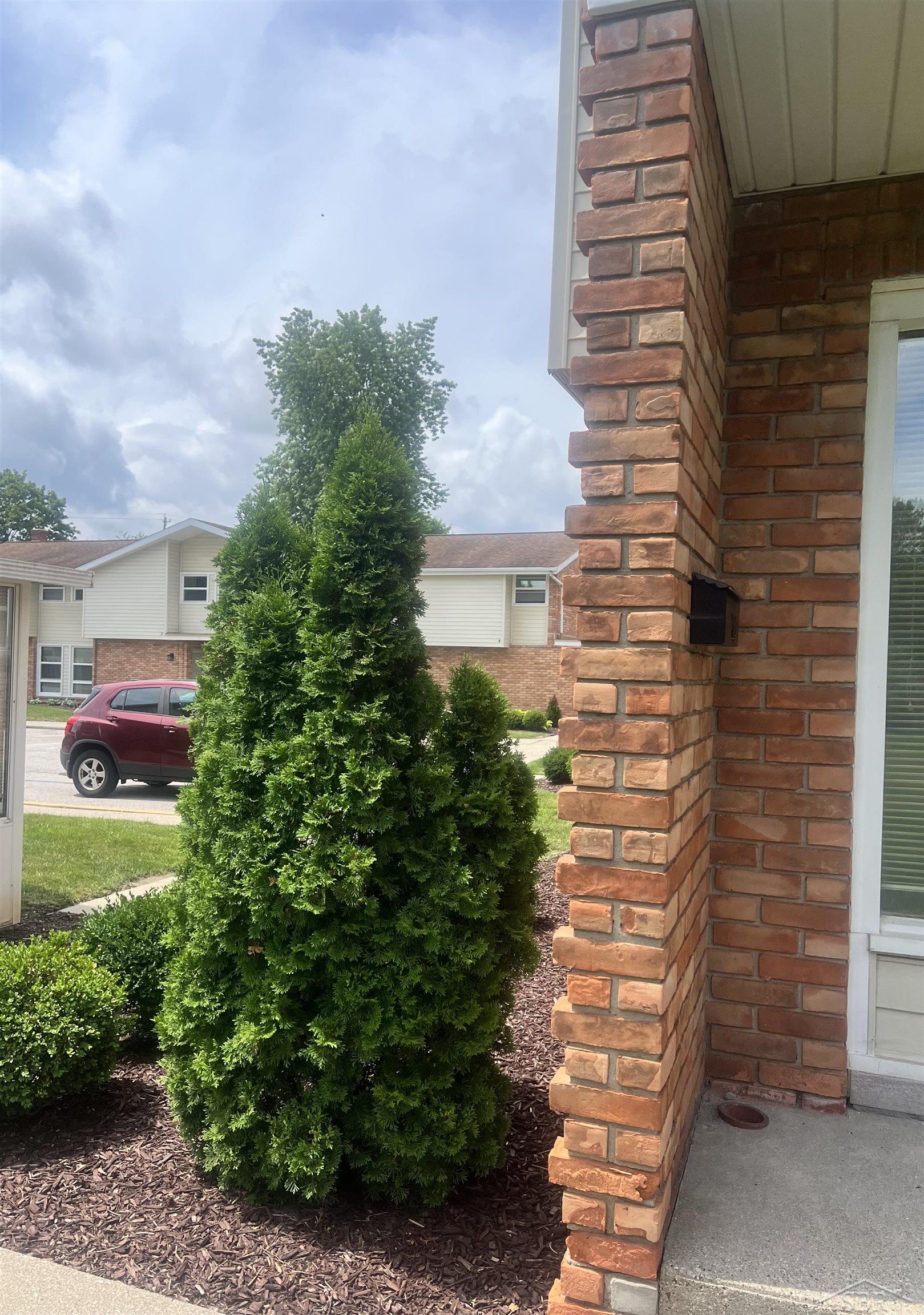 3rd image of 700 E Genesee St, Frankenmuth, MI 48734
