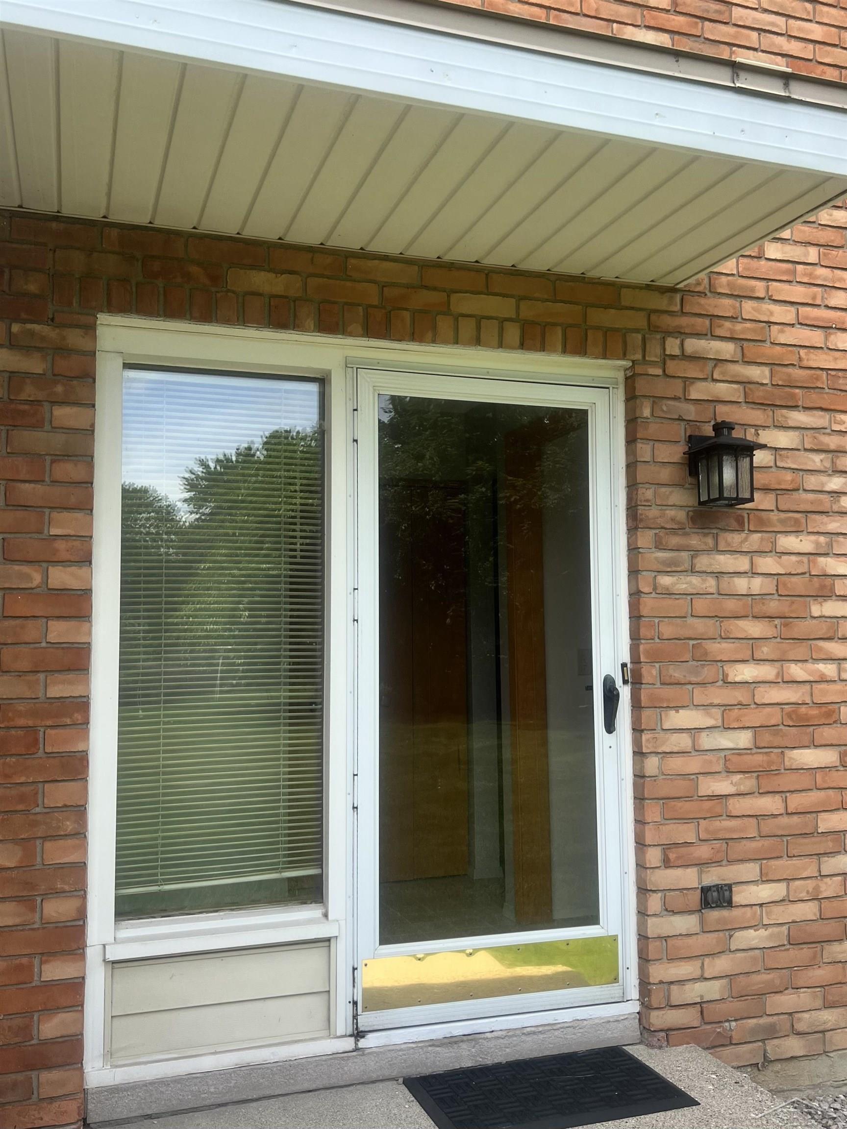 4th image of 700 E Genesee St, Frankenmuth, MI 48734