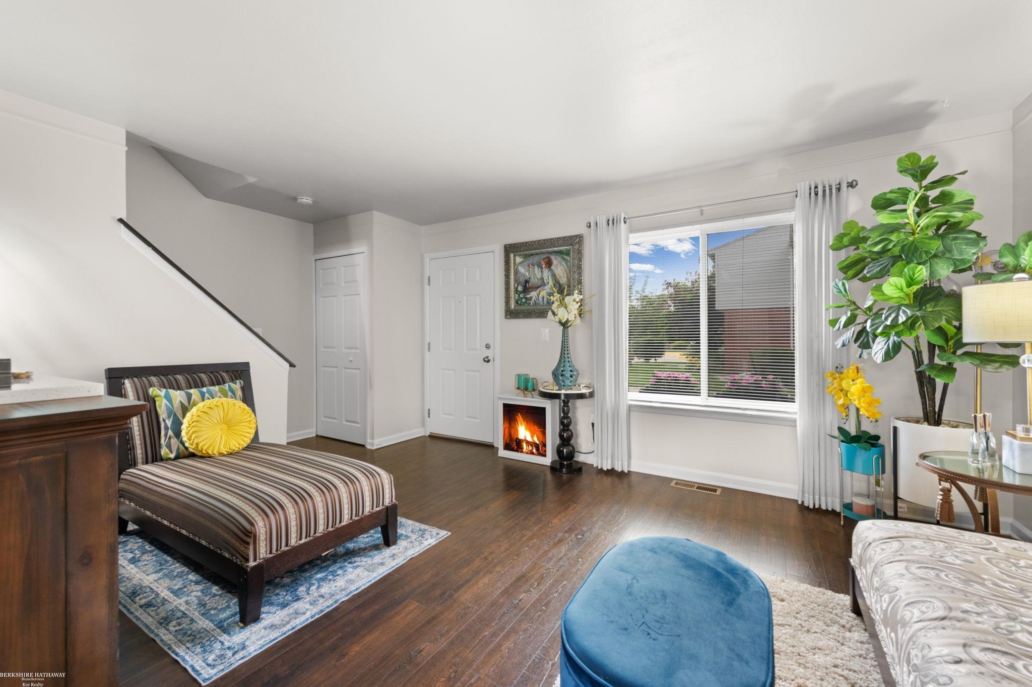 Property view 3