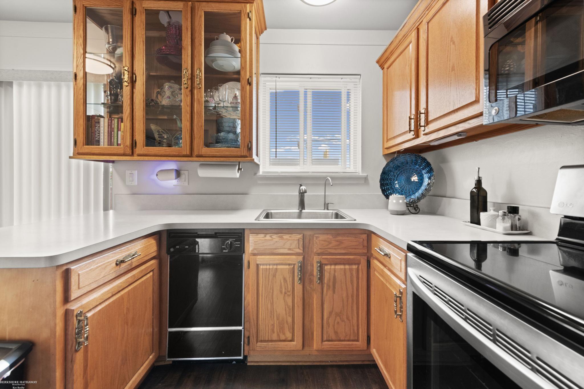 Property view 5