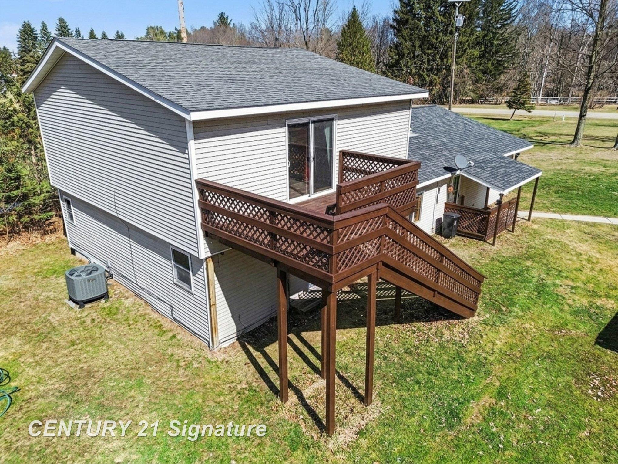 Homes for sale in Tuscola Township Tuscola, MI | 7154 Barkley Rd, Tuscola Township Tuscola, MI 48768 | MLS# 61050213197