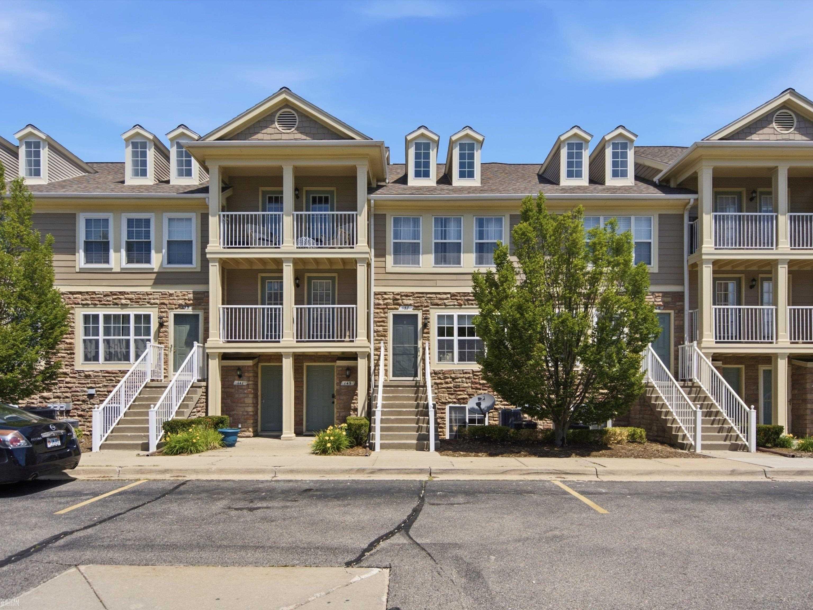 157 Evergreen Trail