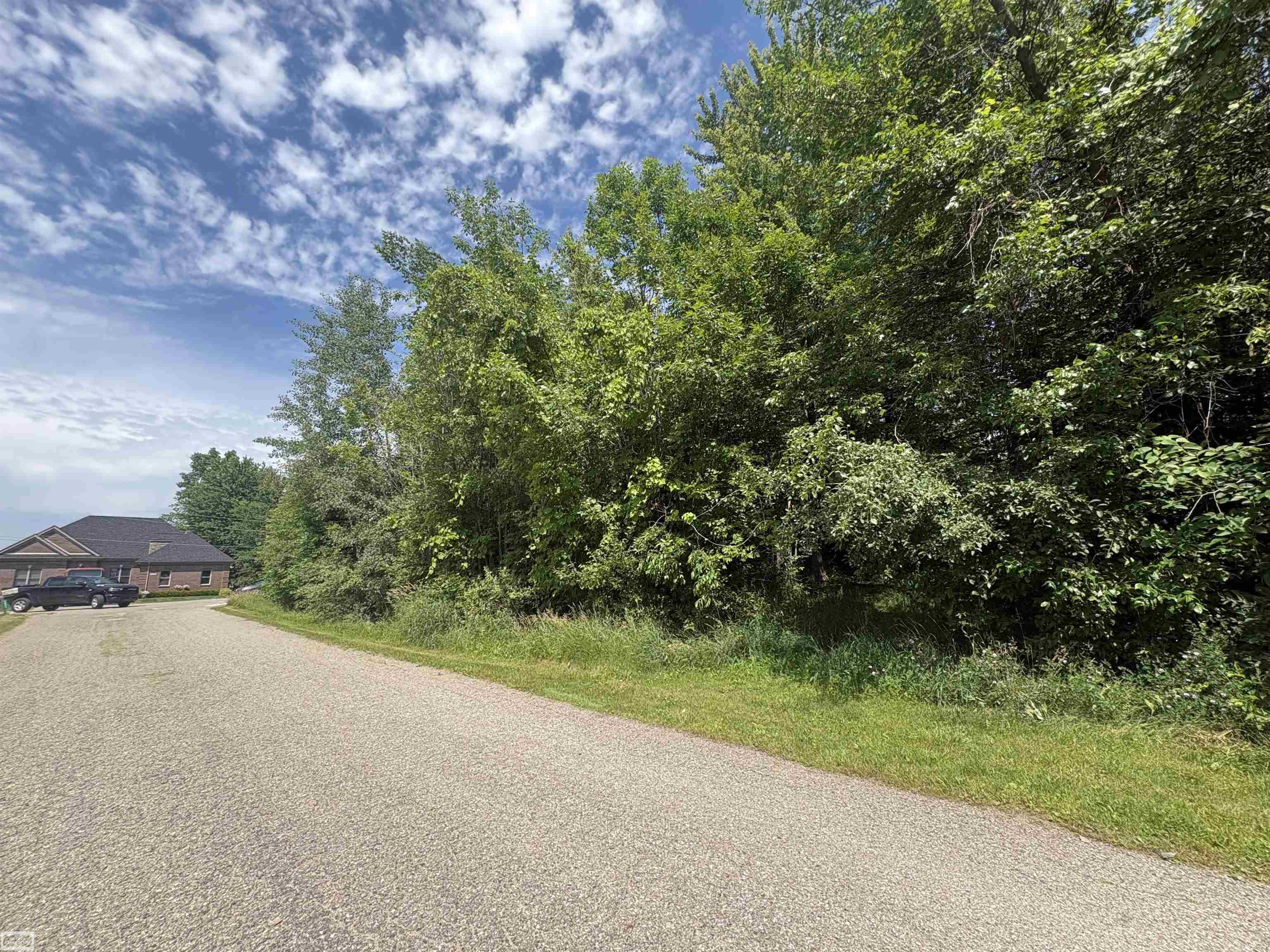 V/L N Heron Drive photo 2