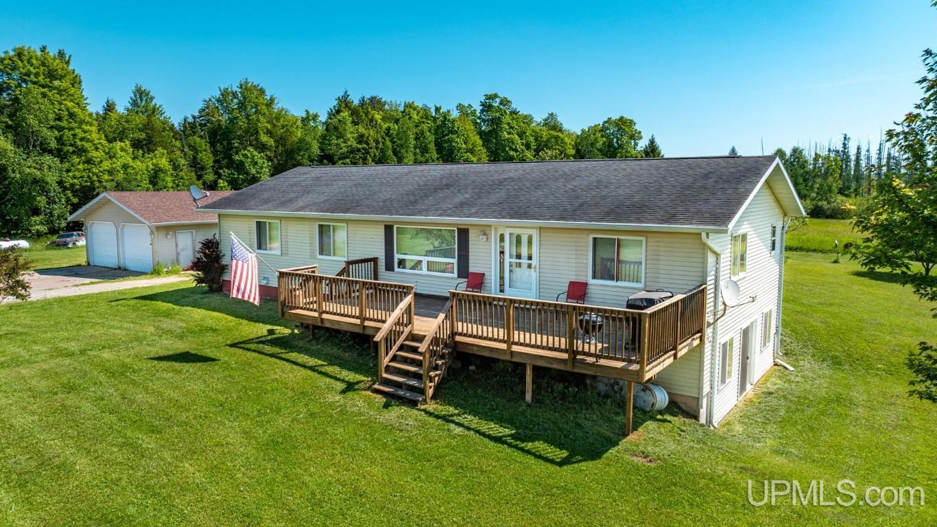 MLS Number 50213229 Photo