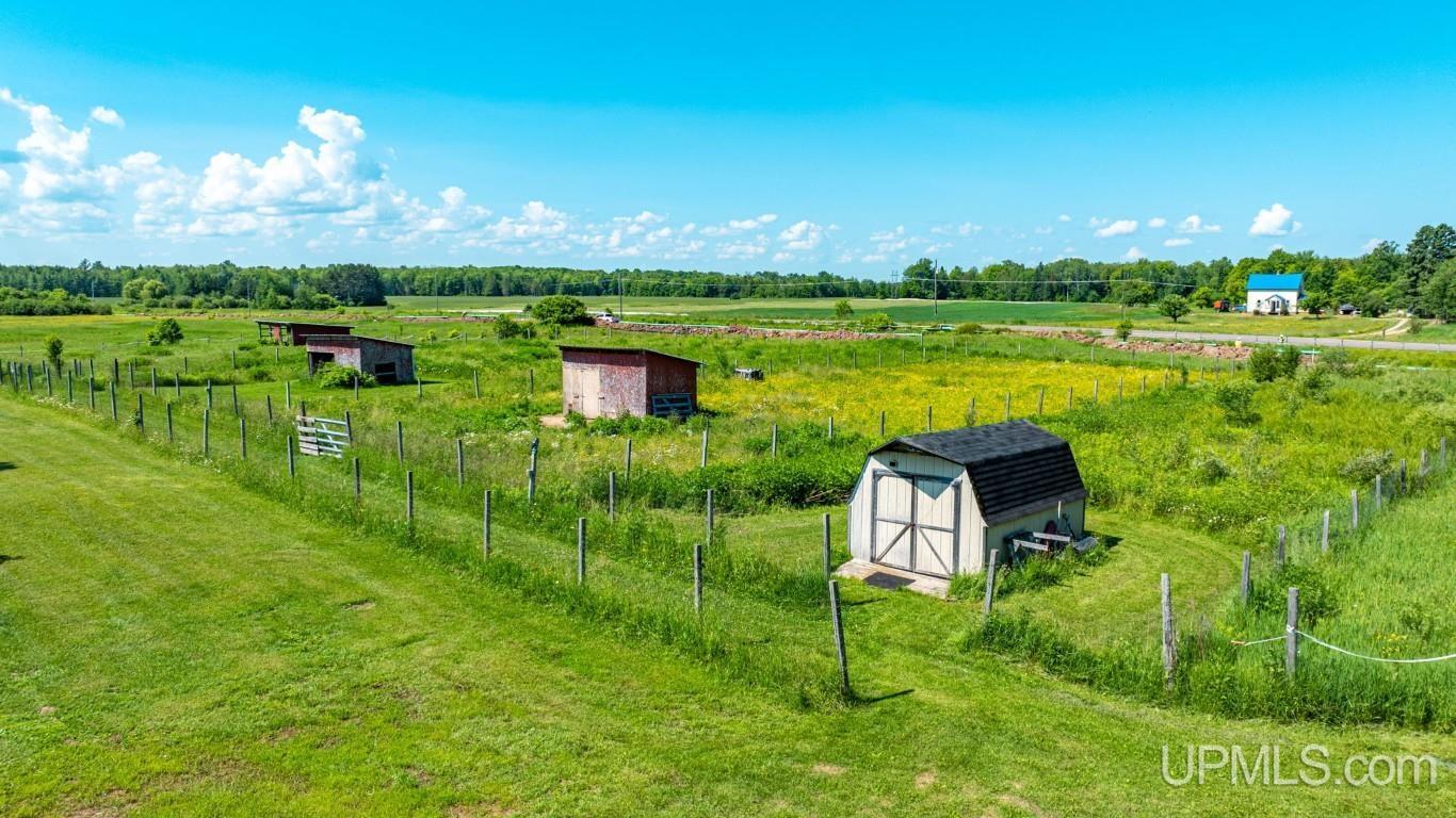 MLS 50213229 Large photo number 13 