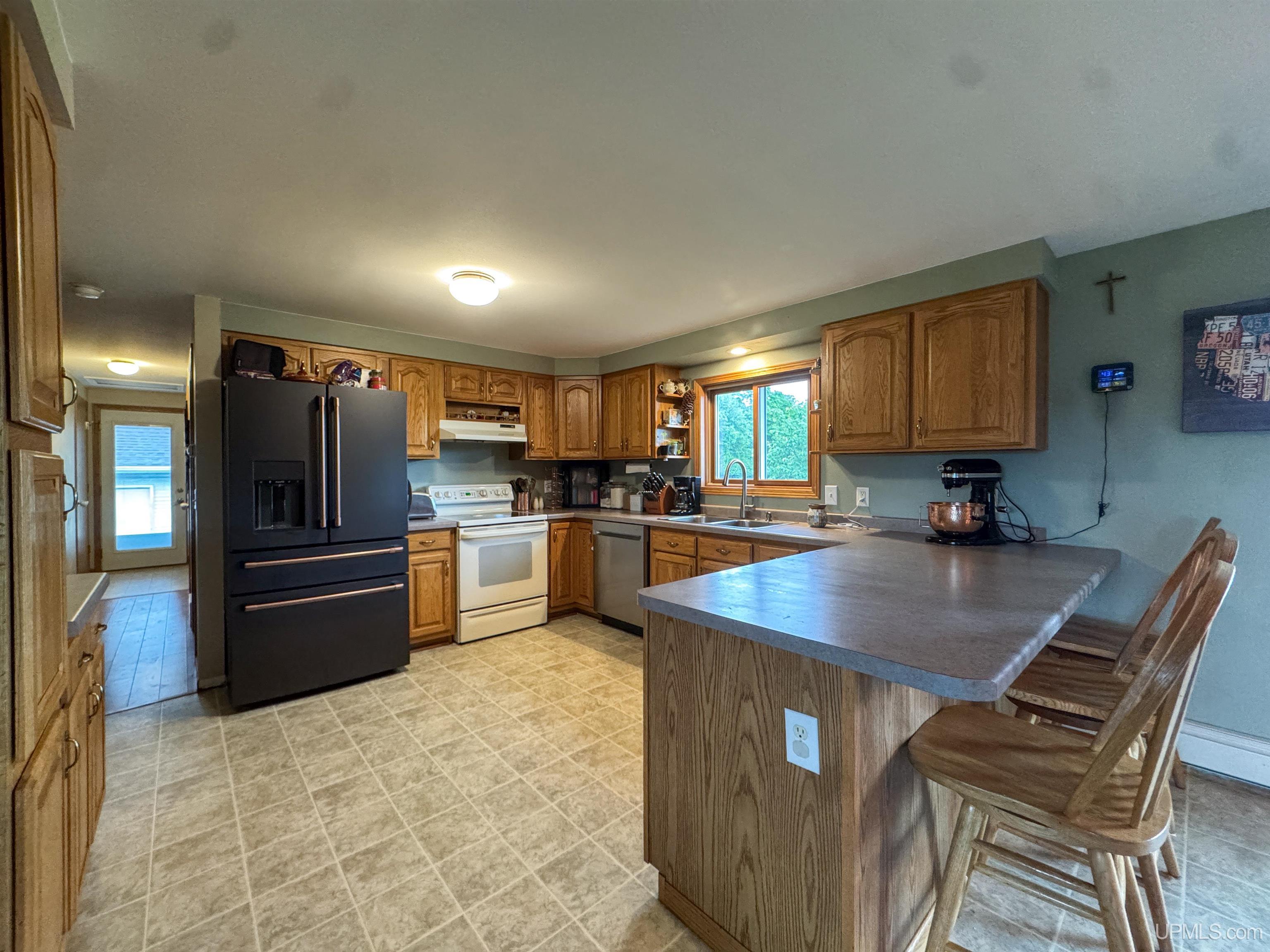 MLS 50213229 Large photo number 14 
