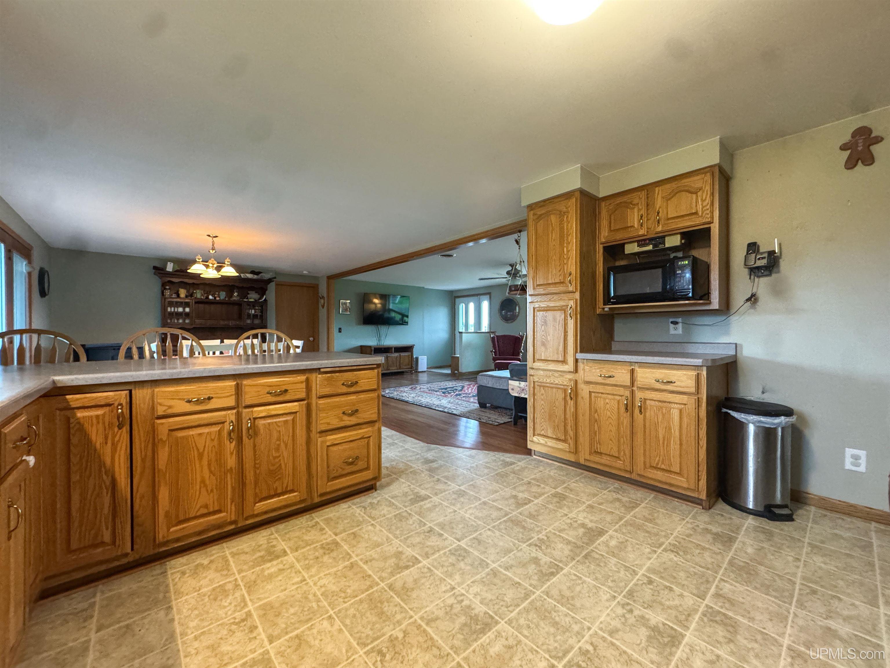 MLS 50213229 Large photo number 15 