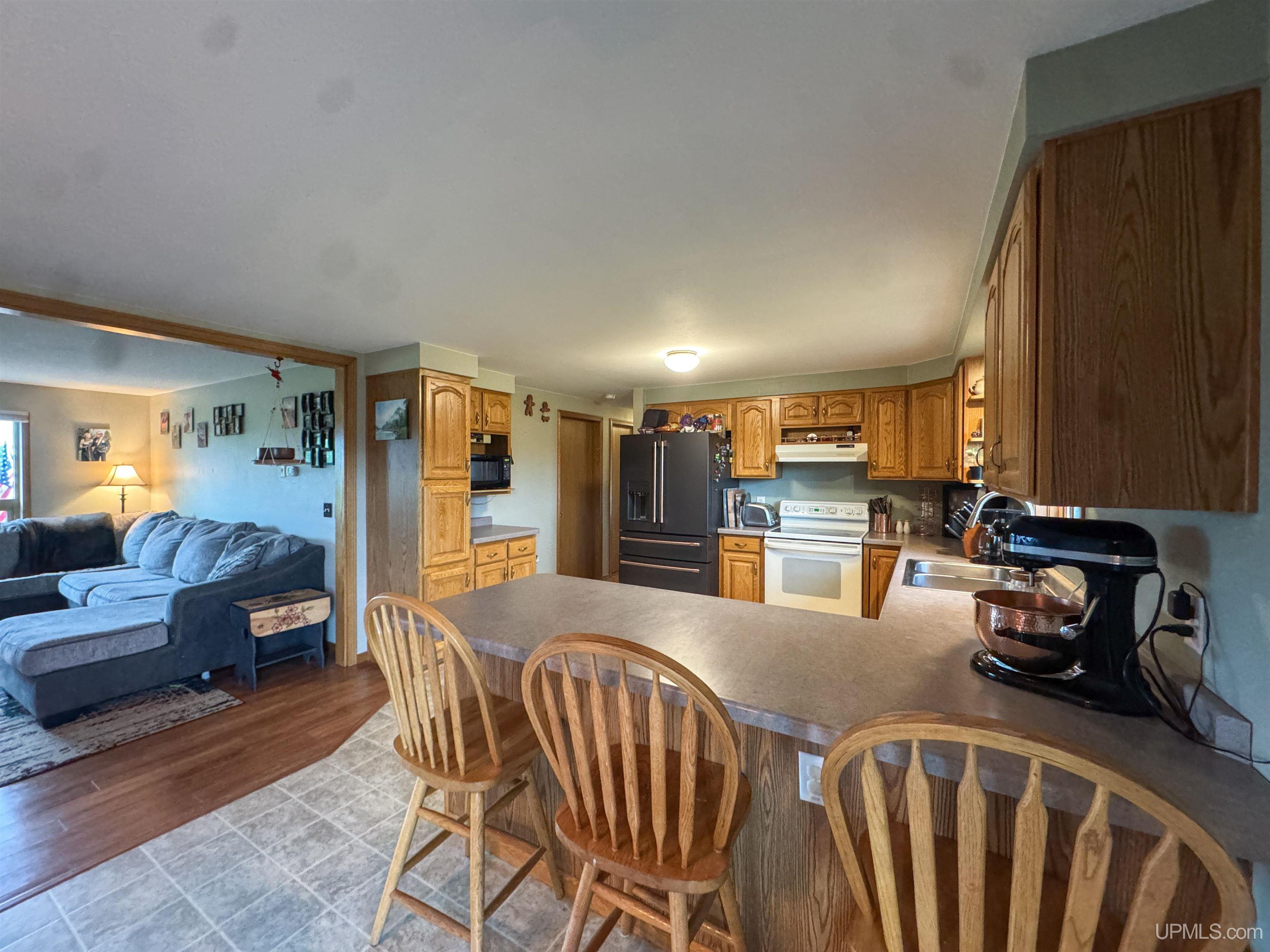 MLS 50213229 Large photo number 16 