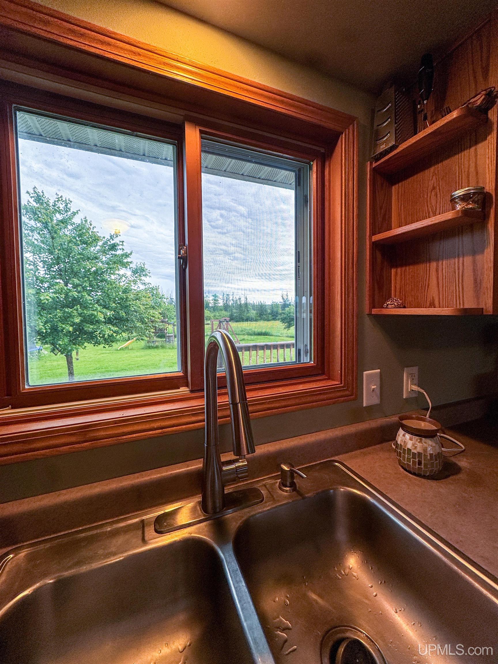 MLS 50213229 Large photo number 17 