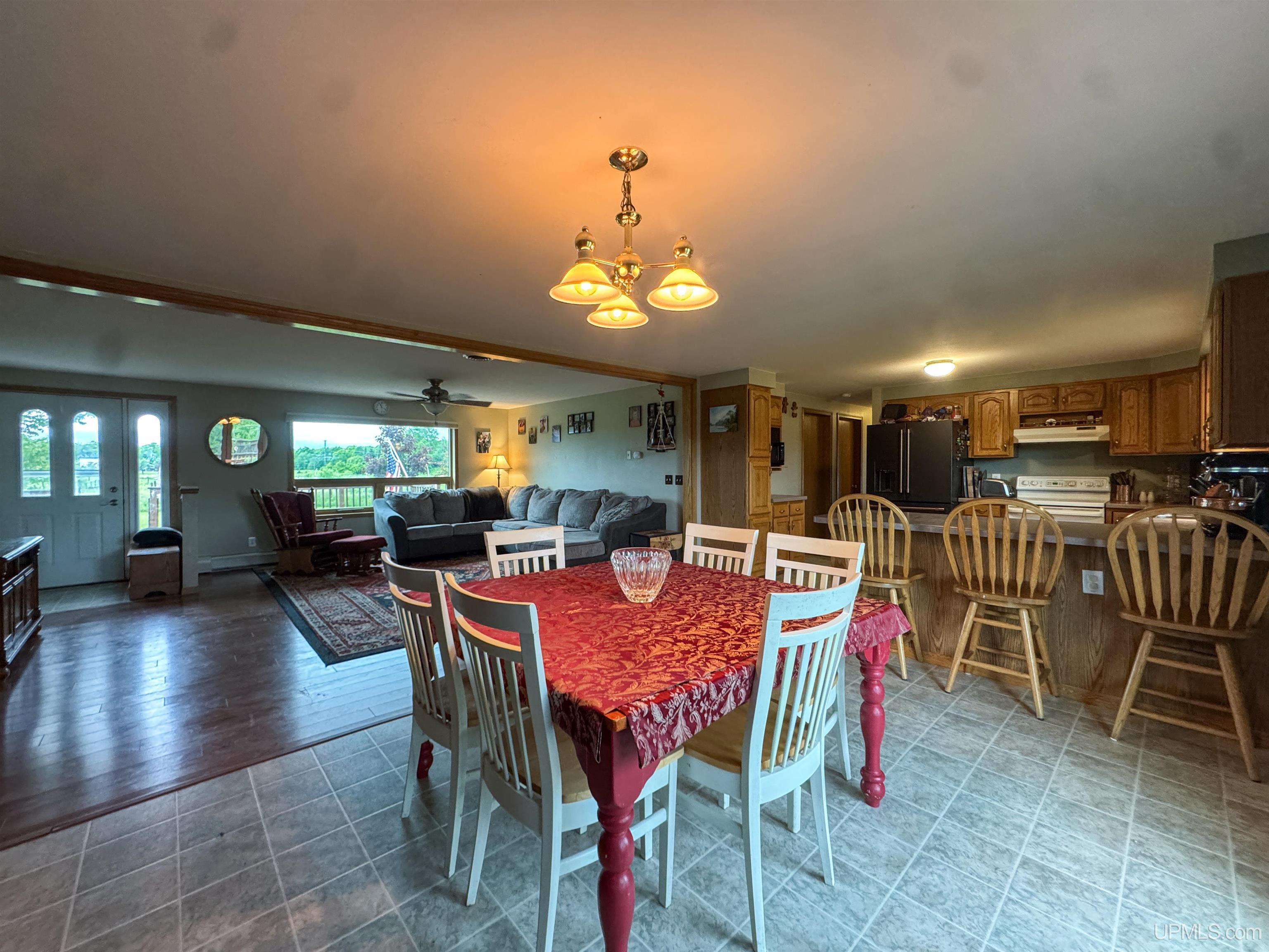 MLS 50213229 Large photo number 18 