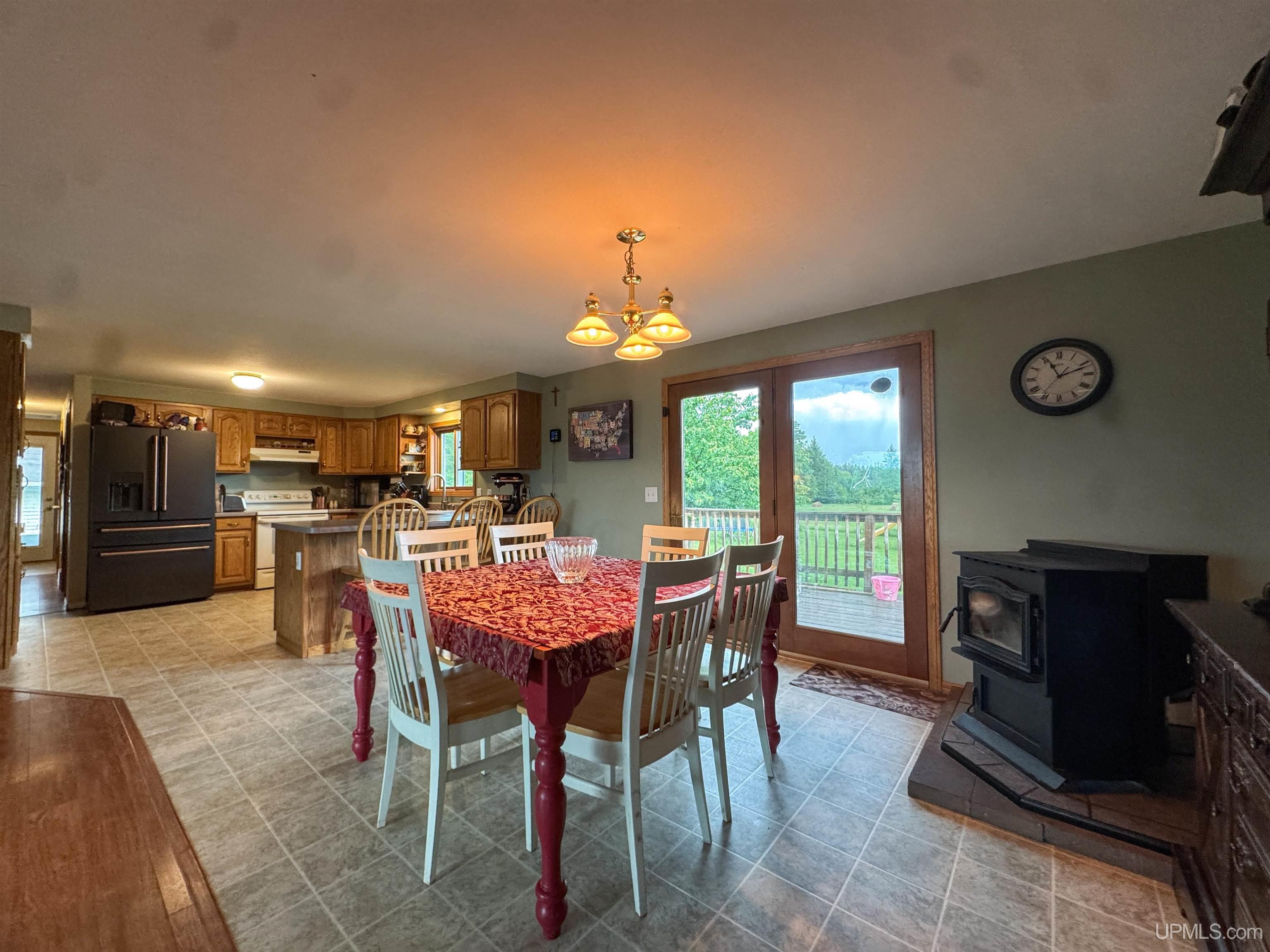 MLS 50213229 Large photo number 19 