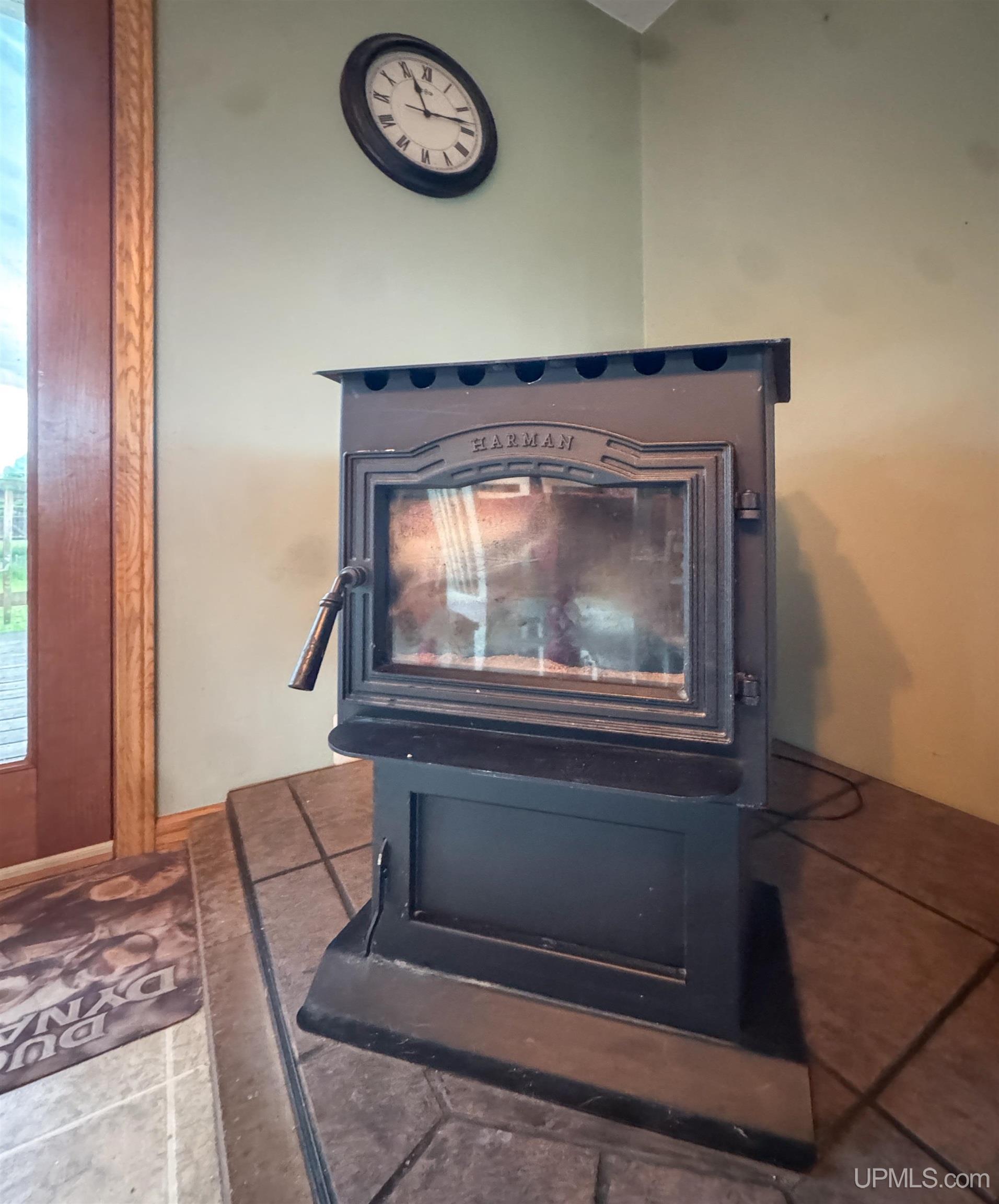 MLS 50213229 Large photo number 20 