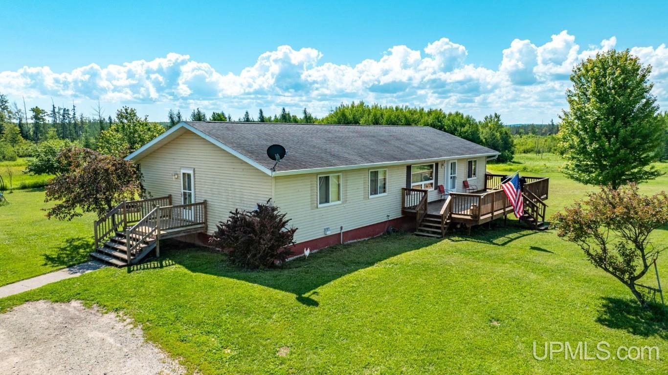 MLS 50213229 Large photo number 3 