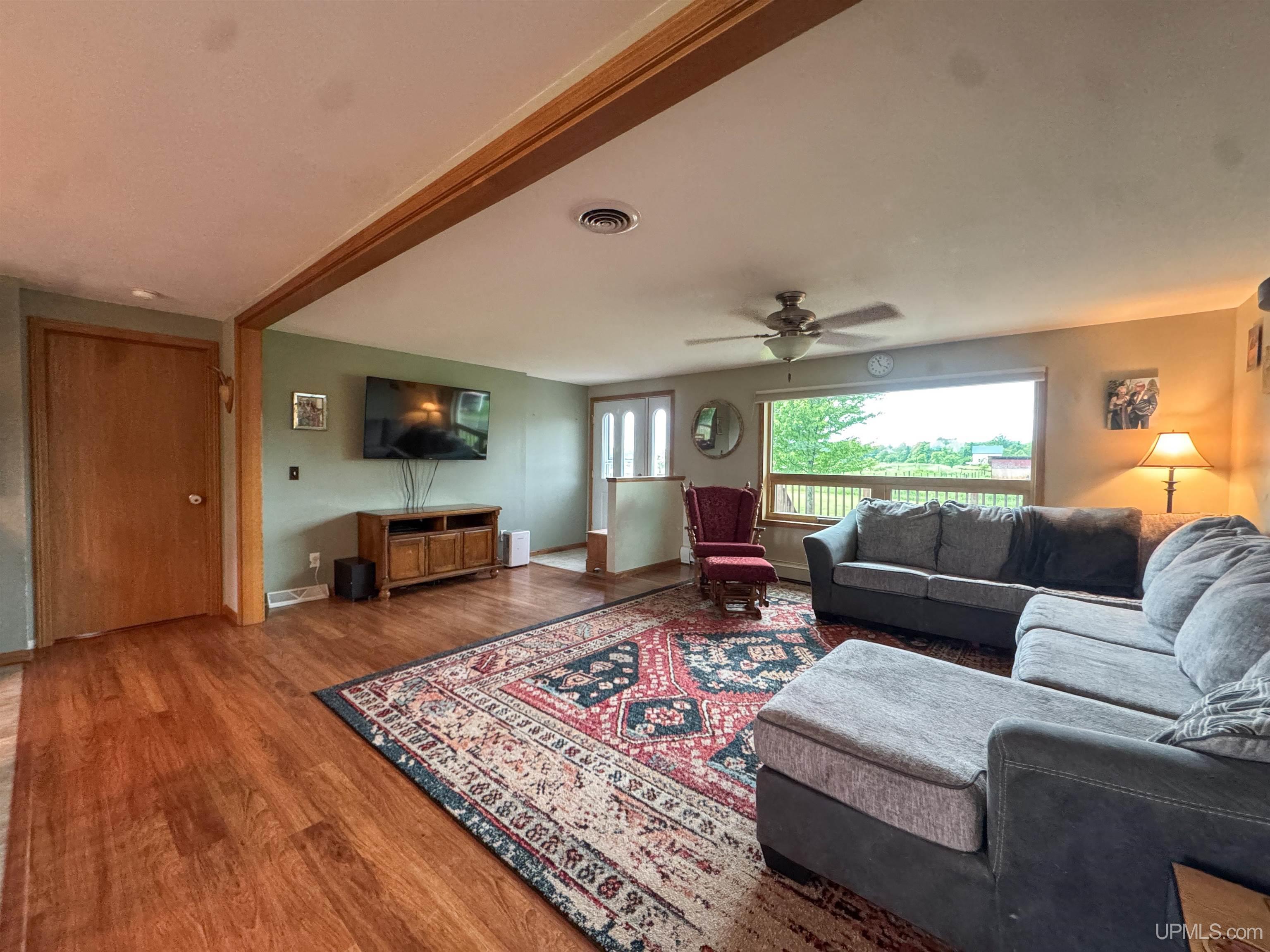 MLS 50213229 Large photo number 21 