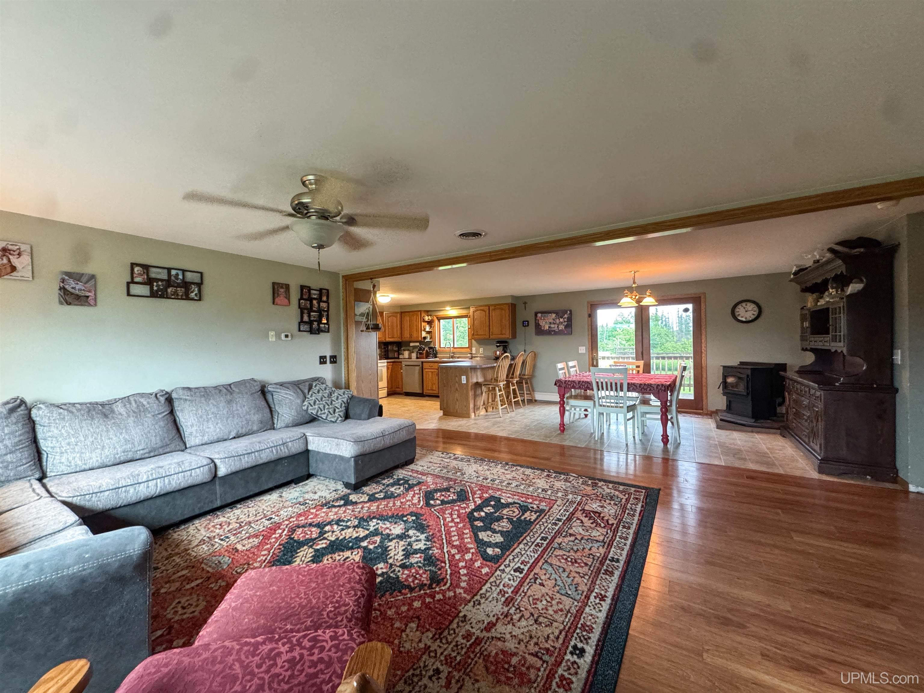 MLS 50213229 Large photo number 23 
