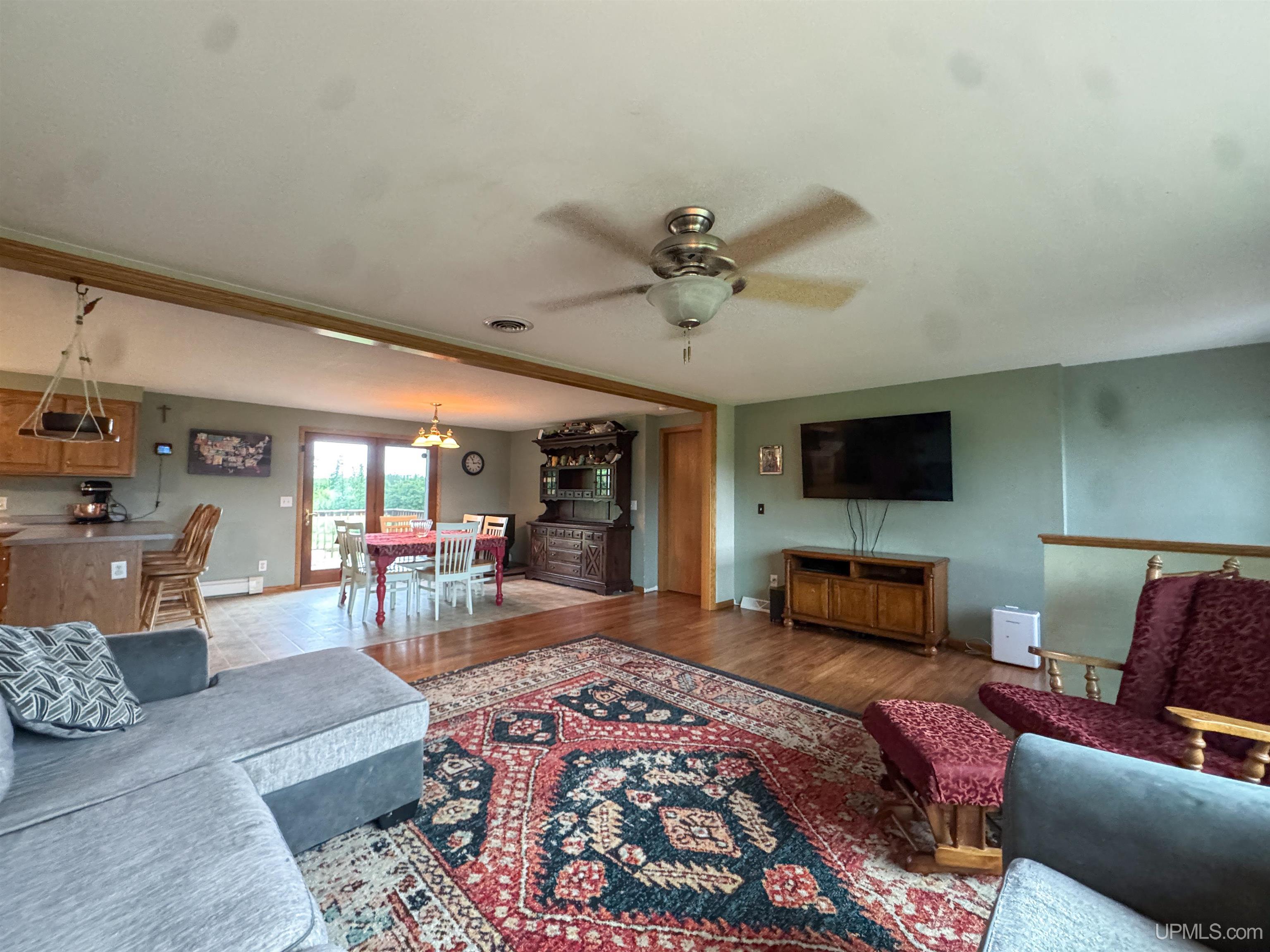 MLS 50213229 Large photo number 24 