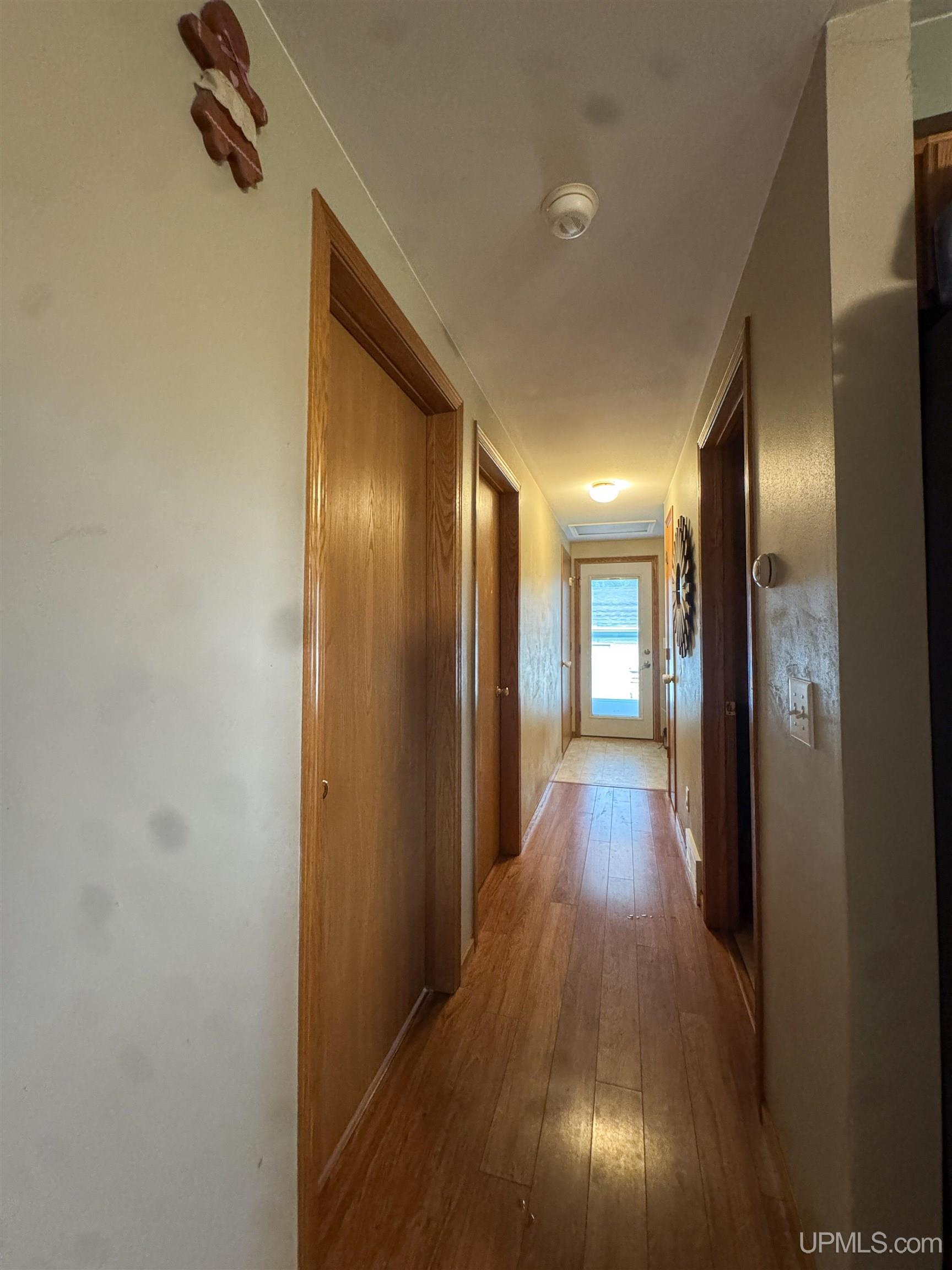 MLS 50213229 Large photo number 25 
