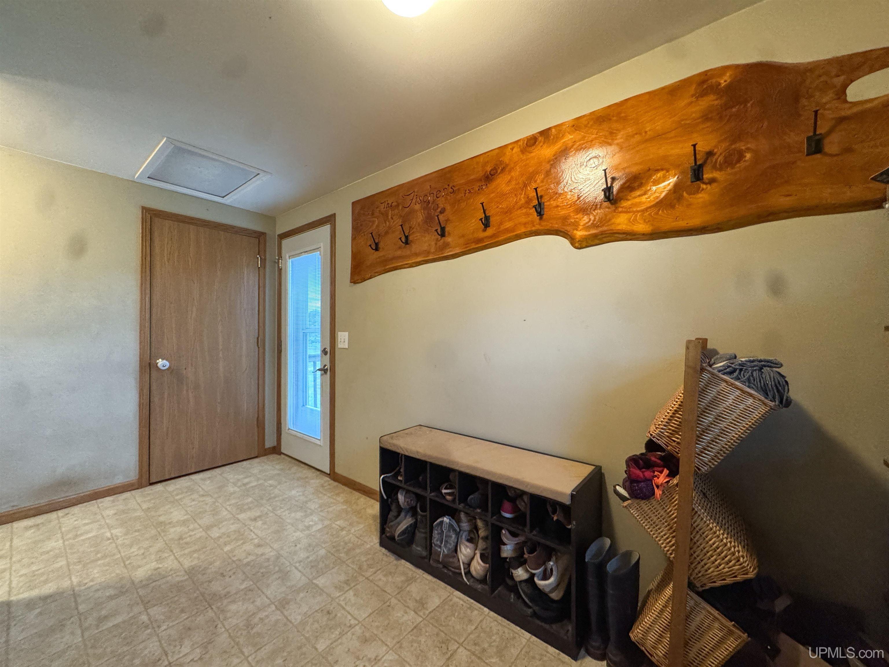MLS 50213229 Large photo number 26 