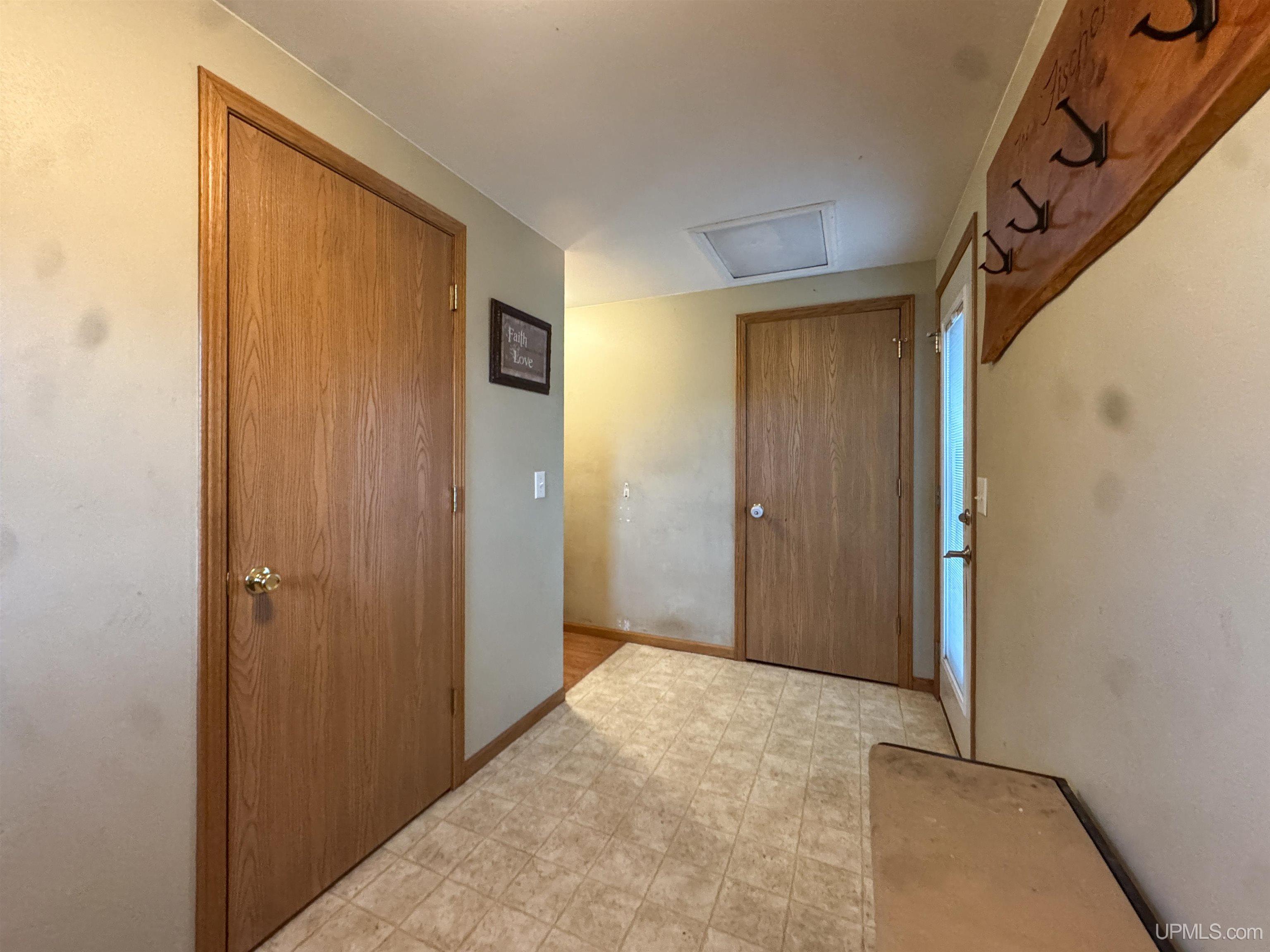 MLS 50213229 Large photo number 27 